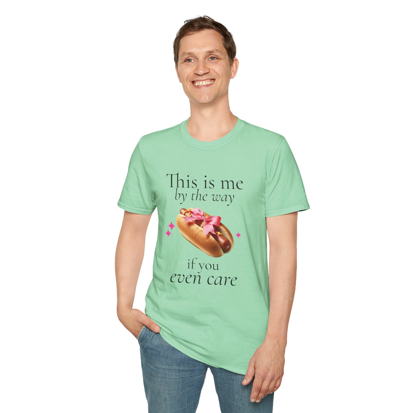 Food Tees, Funny Food T Shirts, Funny T Shirts, Hot Dog T Shirt, Funny Hot Dog T Shirts