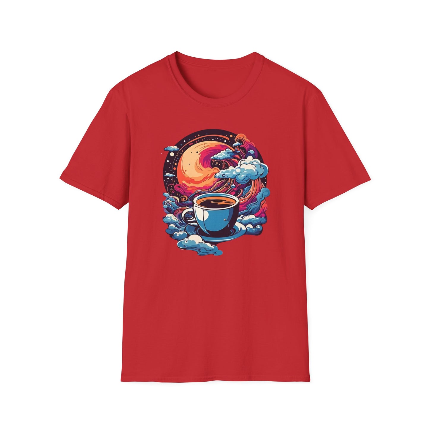 Food Tees, Funny Food T Shirts, Funny T Shirts, Coffee Tee Shirt, Coffee Tee, Funny Coffee Shirts