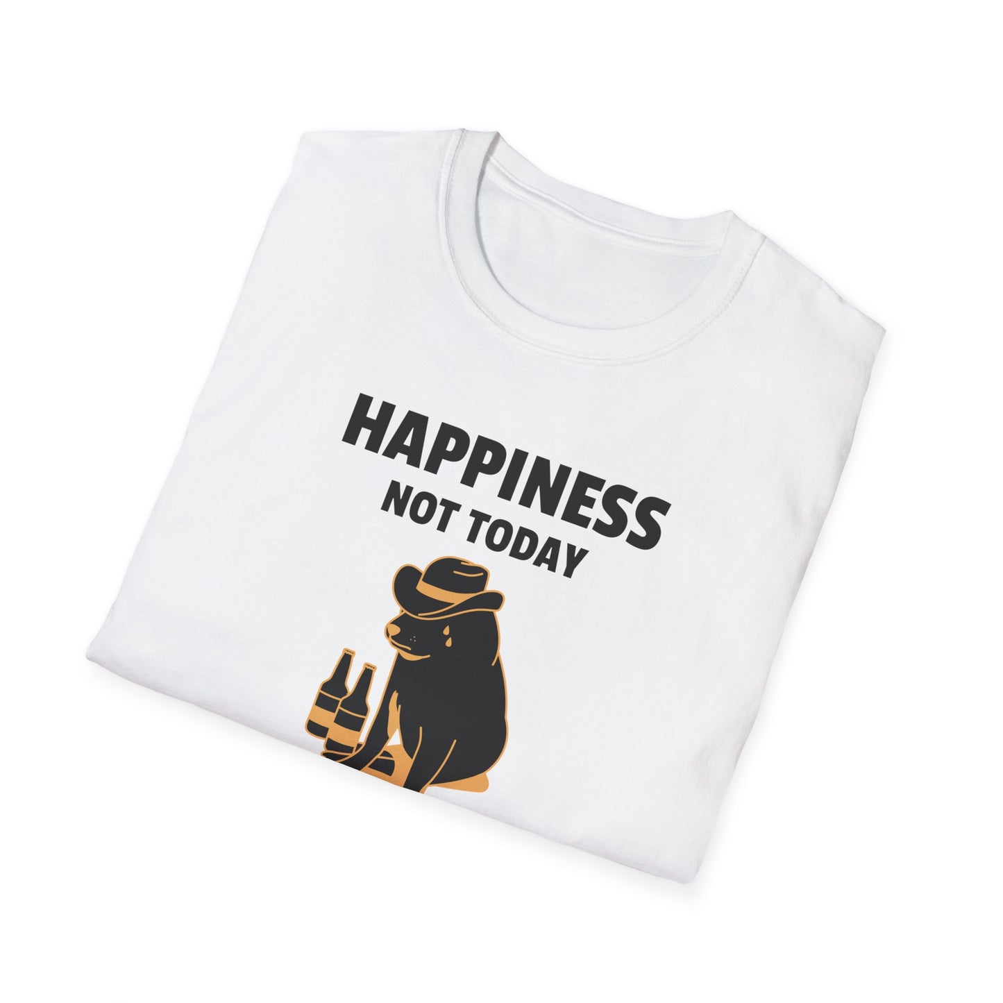 Animals Tees, Funny Animals Shirt, Funny T Shirts, Funny Dog Shirt