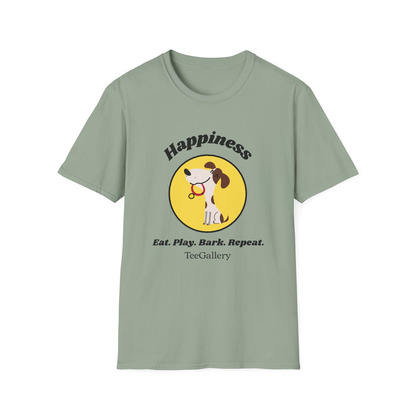 Animals Tees, Funny Animals Shirt, Funny T Shirts, Funny Dog Shirt
