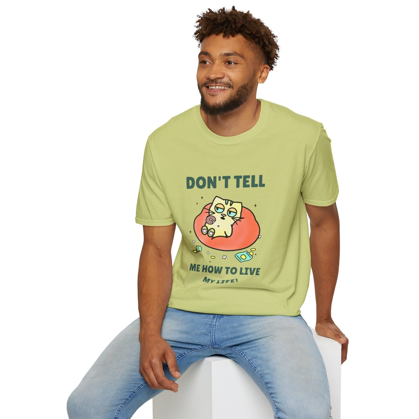 Animals Tees, Funny Animals Shirt, Funny T Shirts, Funny Cat Shirt