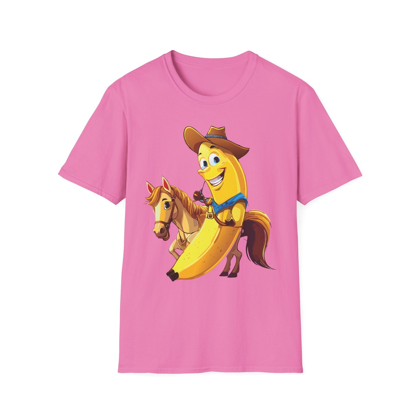 Food Tees, Funny Food T Shirts, Funny T Shirts, Shirt with Banana, Banana T Shirt, Funny Banana Shirt