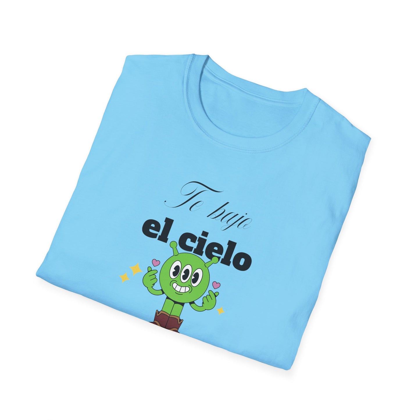 Funny T Shirts, UFO Tees, Funny Aliens Shirt - 30
