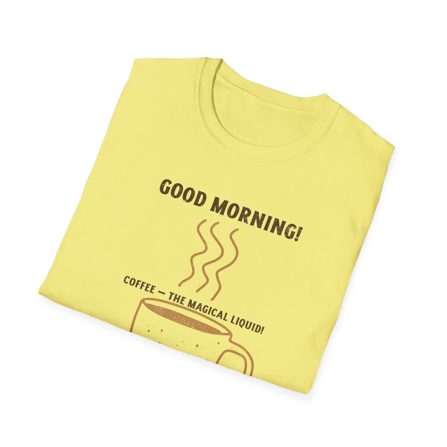 Food Tees, Funny Food T Shirts, Funny T Shirts, Coffee Tee Shirt, Coffee Tee, Funny Coffee Shirts