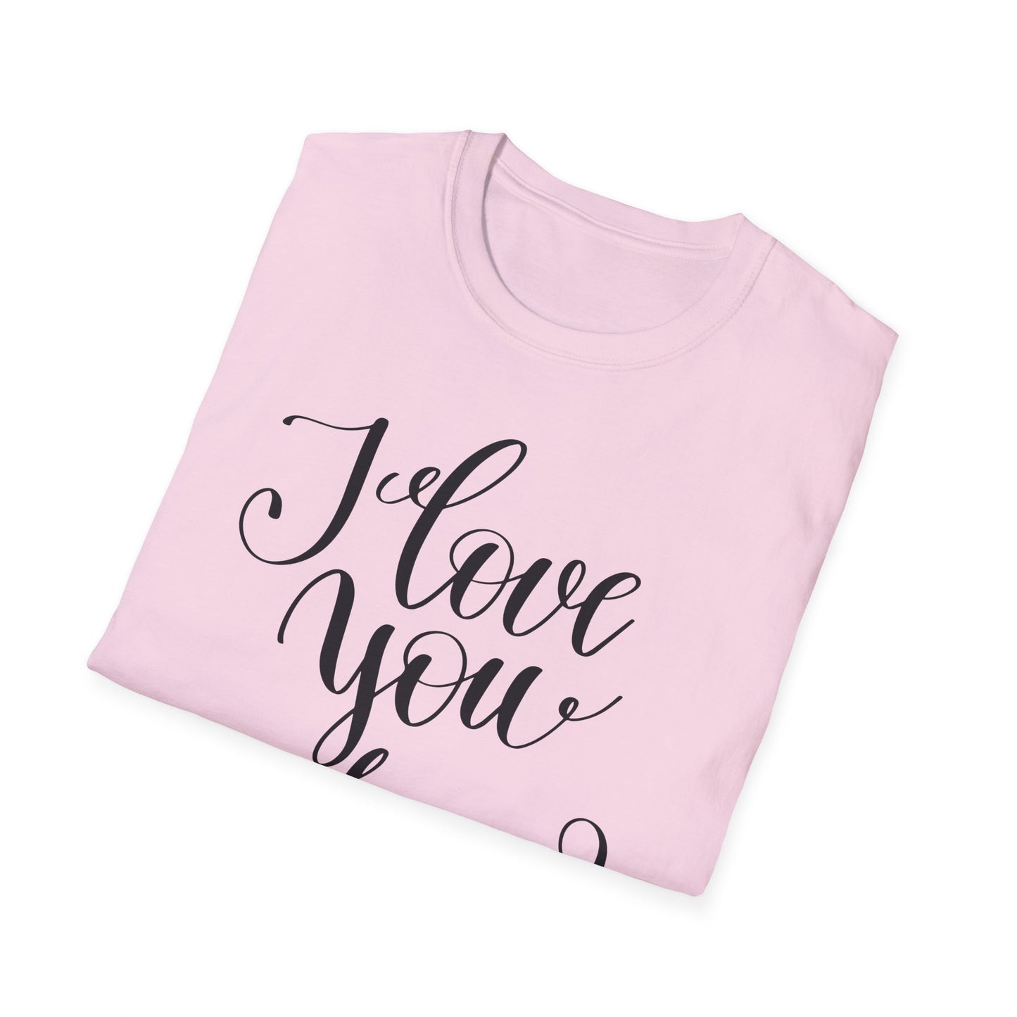 Positive Slogan T-Shirts, T-Shirts with Positive Words, Tee Shirt with Good Quotes - 47