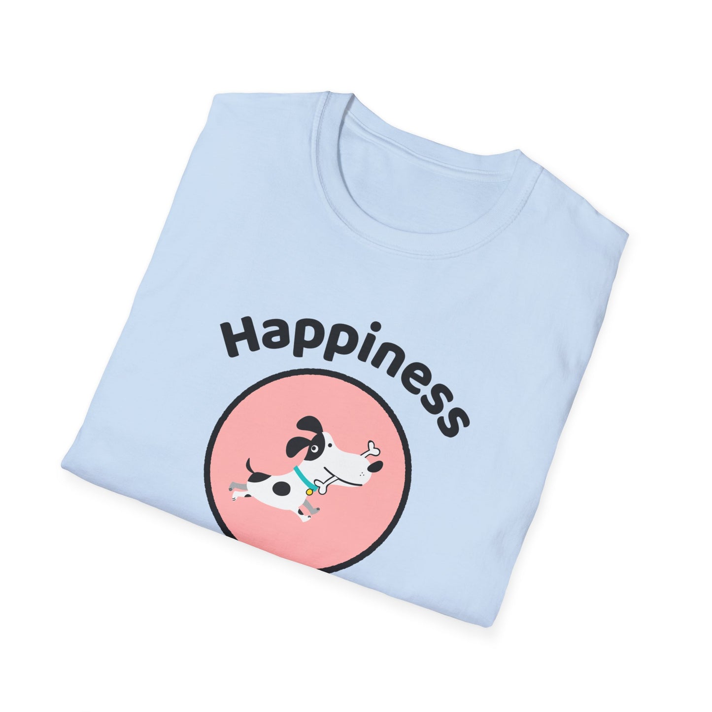 Animals Tees, Funny Animals Shirt, Funny T Shirts, Funny Dog Shirt