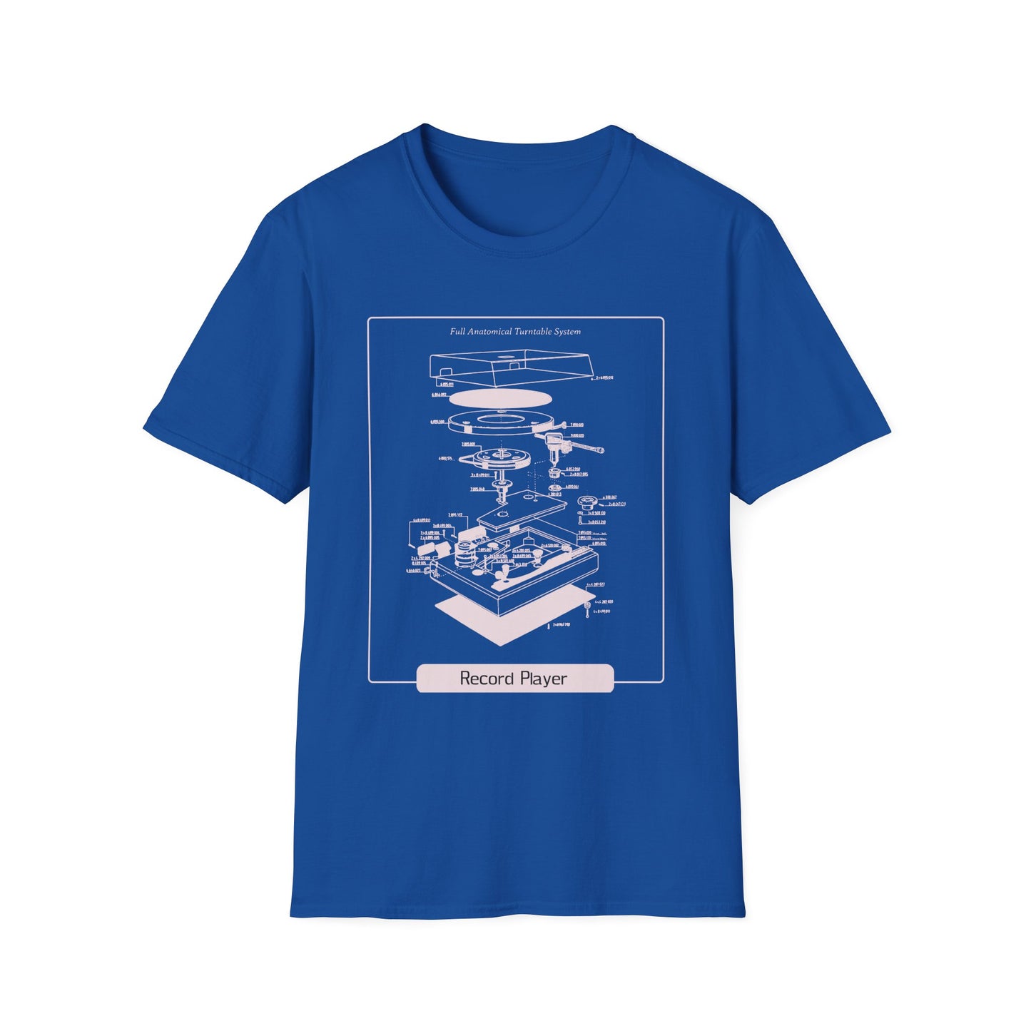 Retro T Shirt, Retro Design Shirt, Retro Art Tee Shirt, T-shirt with Retro Style