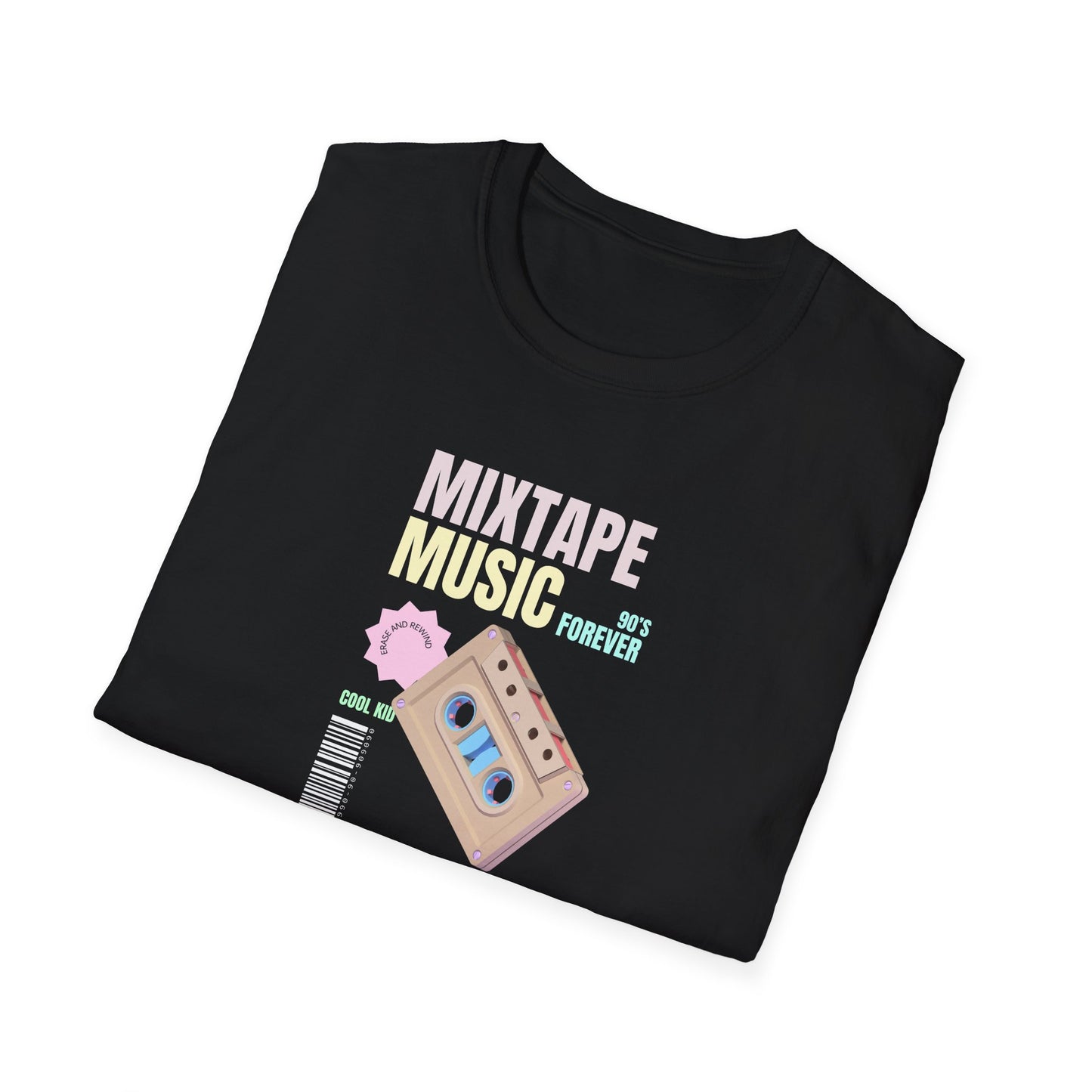 Retro T Shirt, Retro Design Shirt, Retro Art Tee Shirt - 6