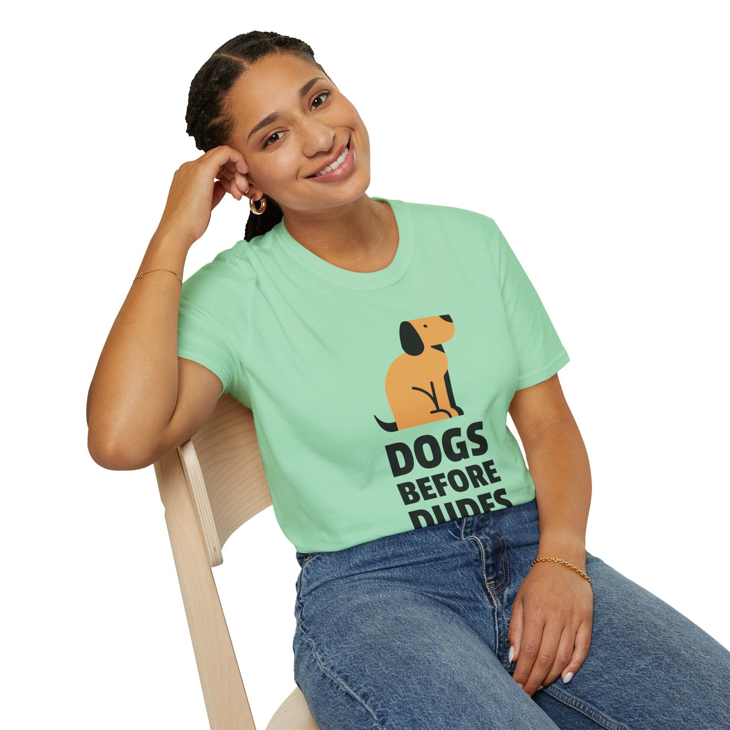Animals Tees, Funny Animals Shirt, Funny T Shirts, Funny Dog Shirt
