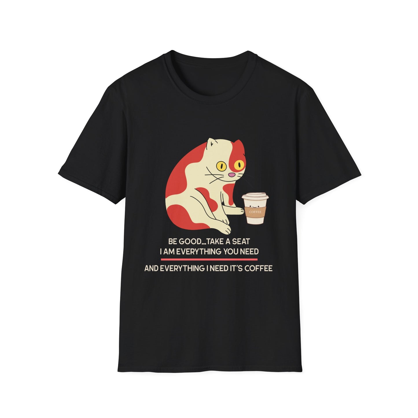Animals Tees, Funny Animals Shirt, Funny T Shirts, Funny Cat Shirt