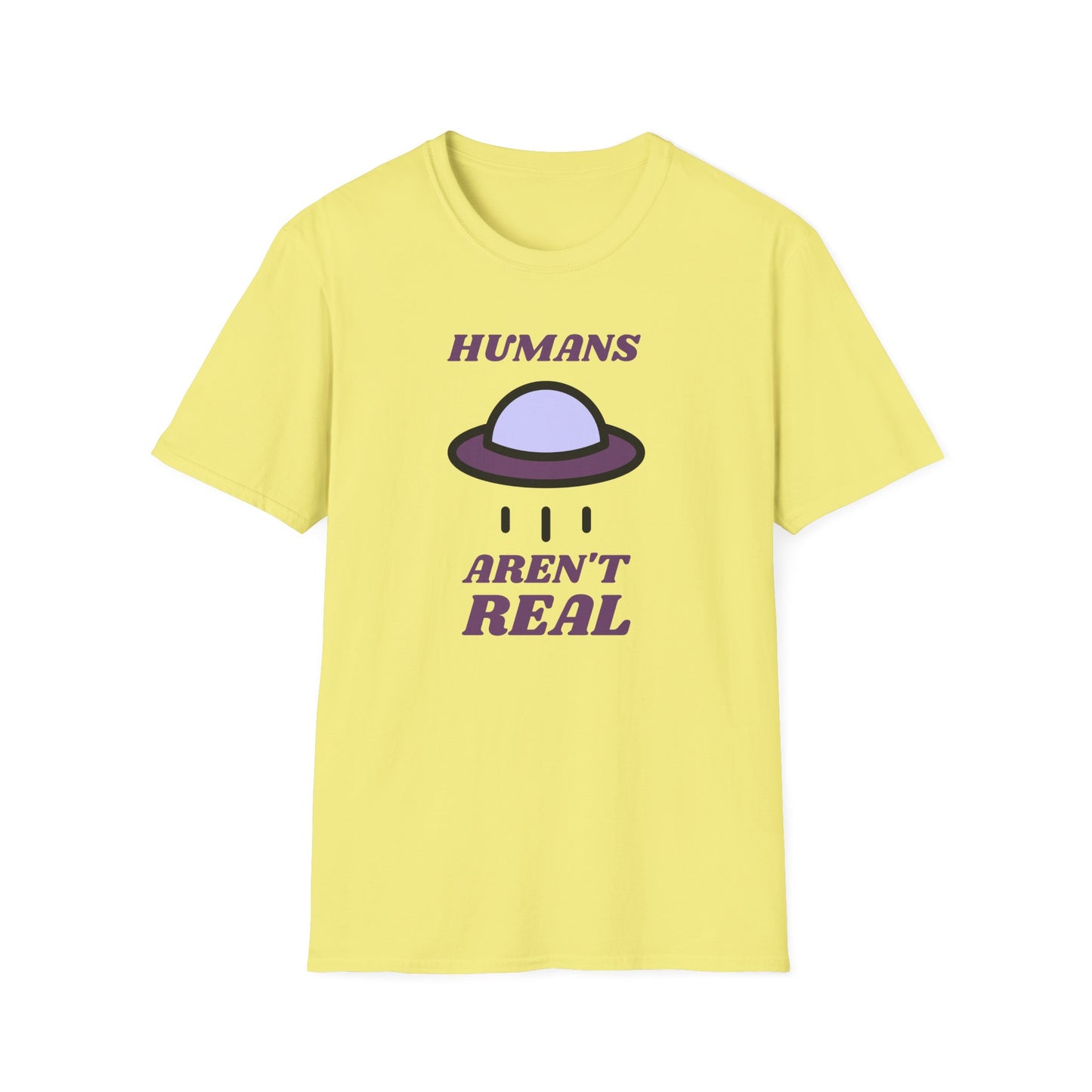 Funny T Shirts, UFO Tees, Funny Aliens Shirt - 11