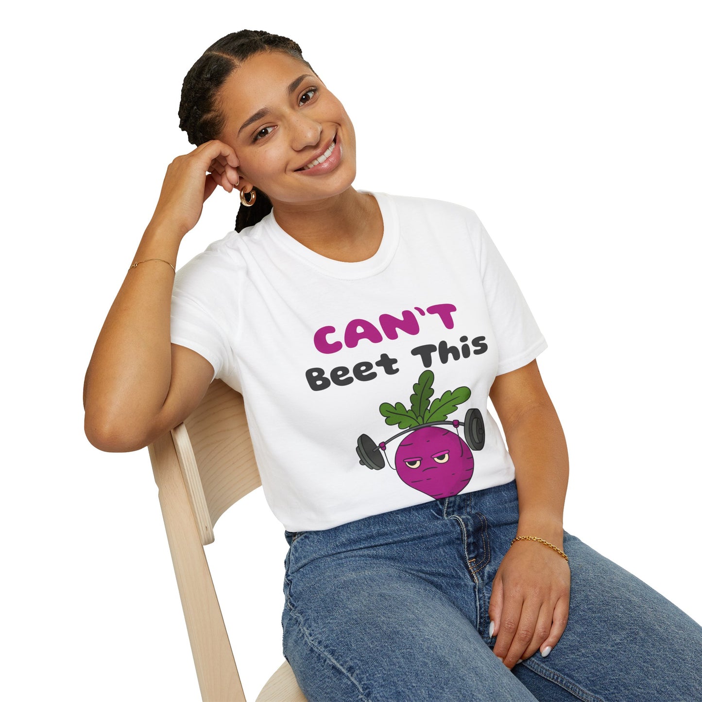 Food Tees, Funny Food T Shirts, Funny T Shirts, Shirt with Vegetables, Shirt with Beet