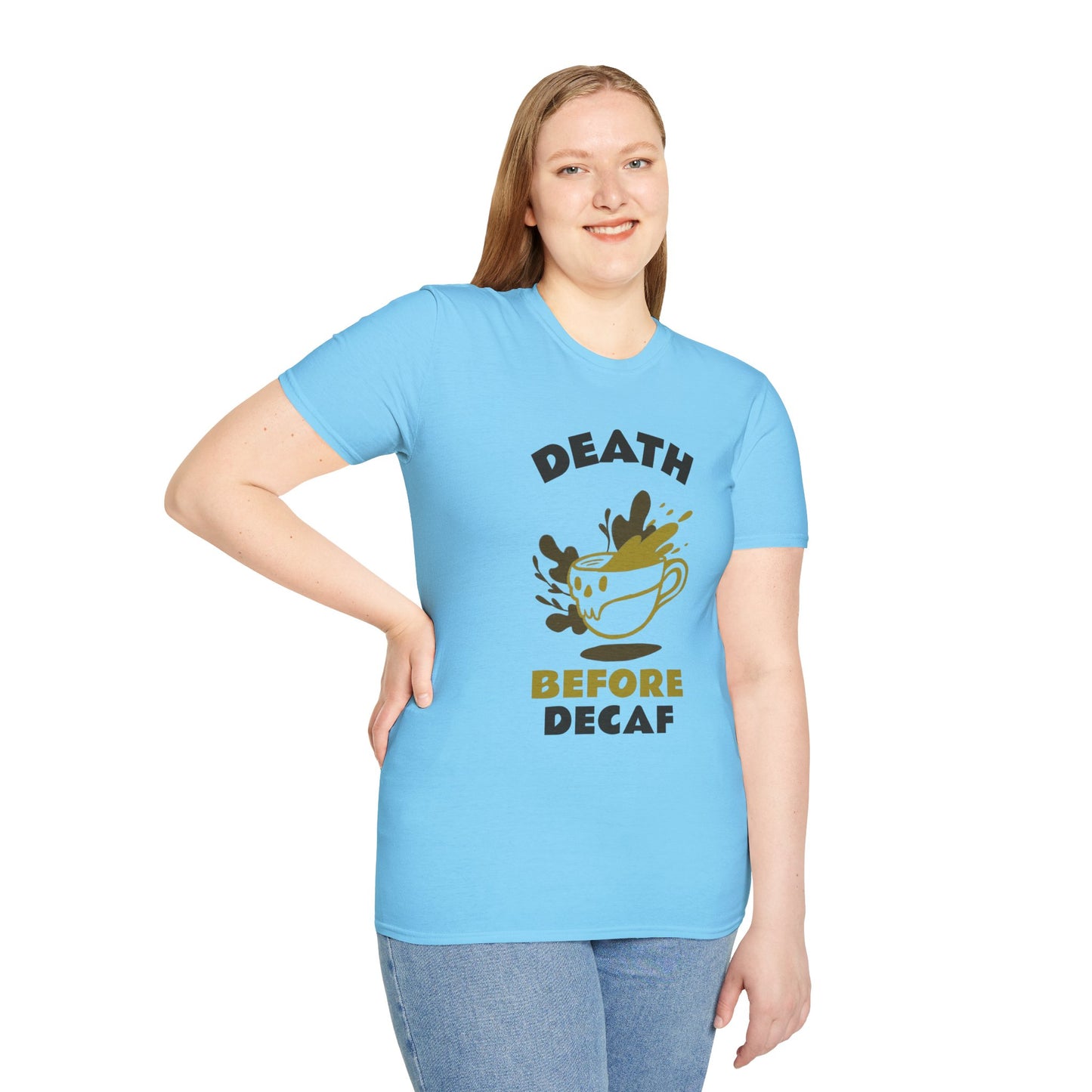 Food Tees, Funny Food T Shirts, Funny T Shirts, Coffee Tee Shirt, Coffee Tee, Funny Coffee Shirts
