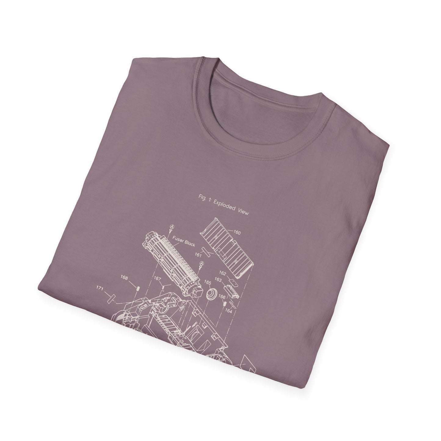 Retro T Shirt, Retro Design Shirt, Retro Art Tee Shirt, T-shirt with Retro Style