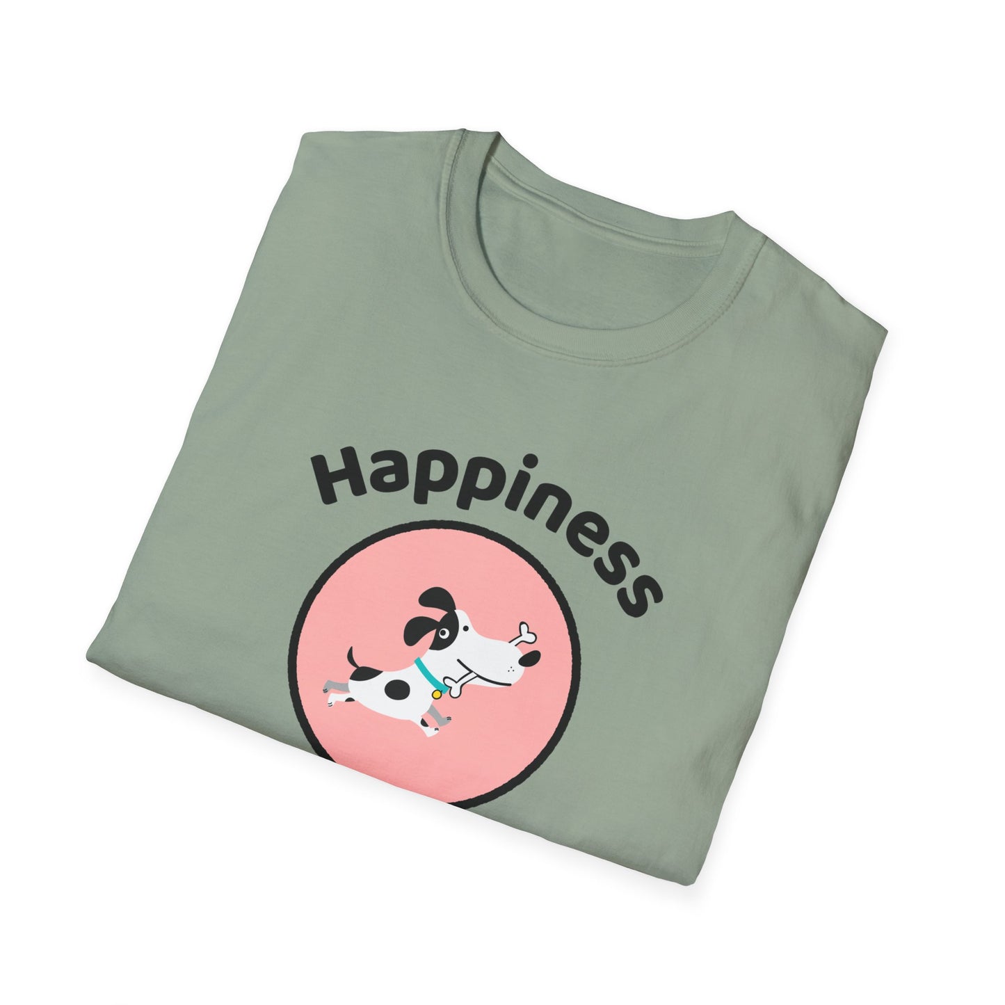 Animals Tees, Funny Animals Shirt, Funny T Shirts, Funny Dog Shirt