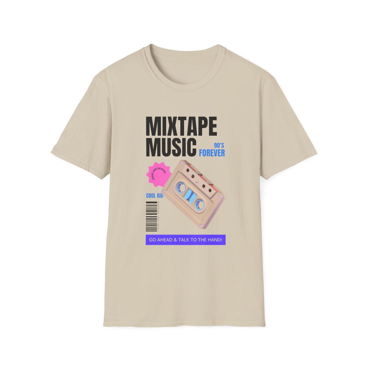 Retro T Shirt, Retro Design Shirt, Retro Art Tee Shirt, T-shirt with Retro Style