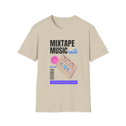 Retro T Shirt, Retro Design Shirt, Retro Art Tee Shirt, T-shirt with Retro Style