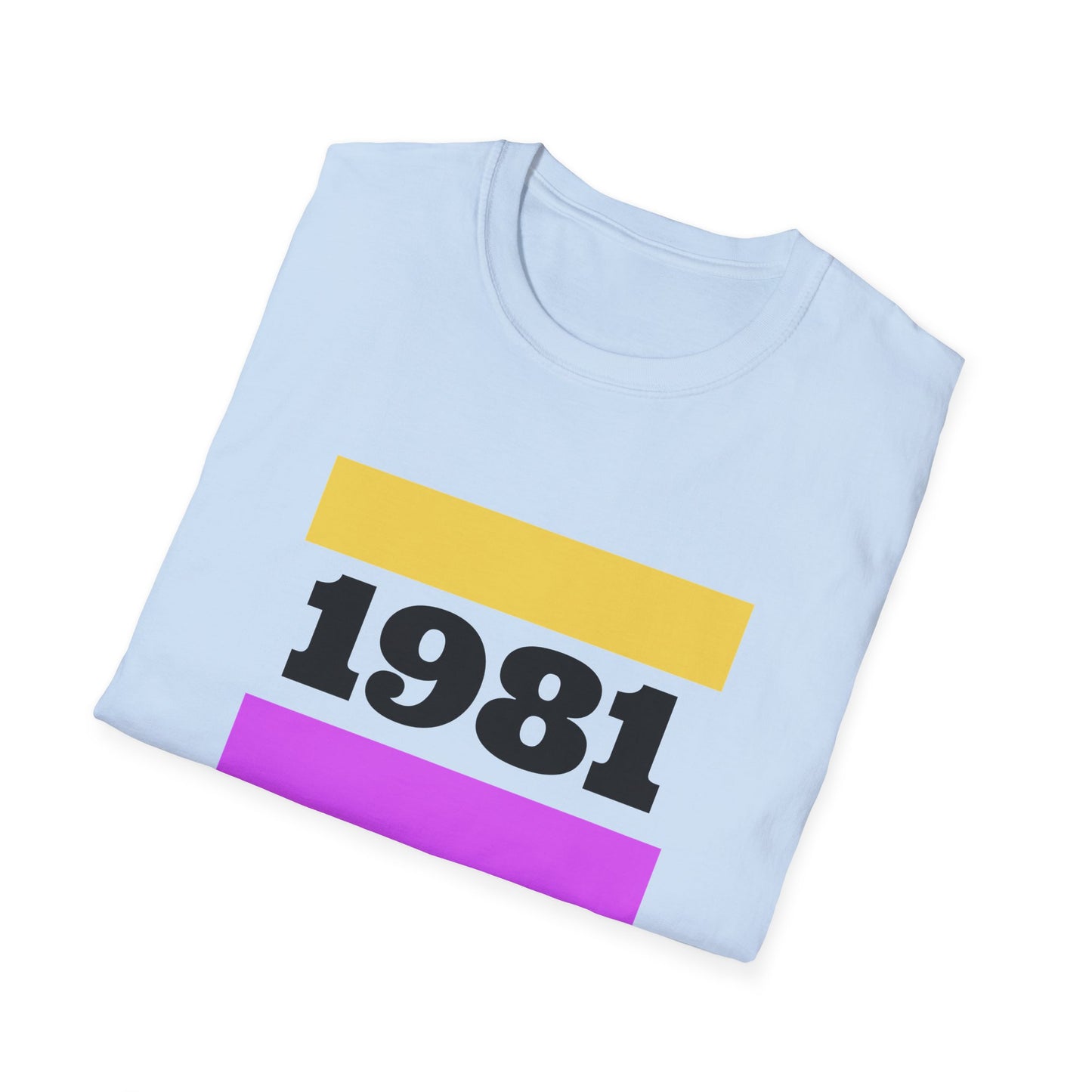 Retro T Shirt, Retro Design Shirt, Retro Art Tee Shirt, T-shirt with Retro Style
