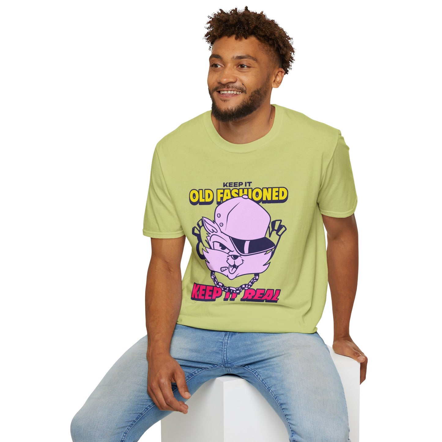 Animals Tees, Funny Animals Shirt, Funny T Shirts, Funny Cat Shirt
