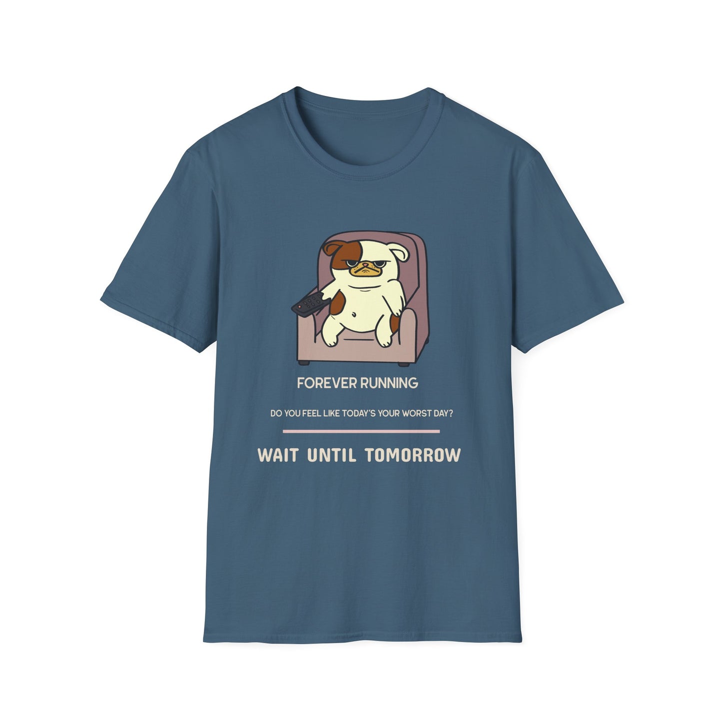 Animals Tees, Funny Animals Shirt, Funny T Shirts, Funny Dog Shirt