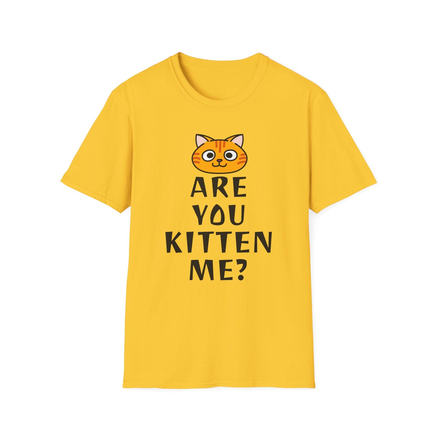 Animals Tees, Funny Animals Shirt, Funny T Shirts, Funny Cat Shirt