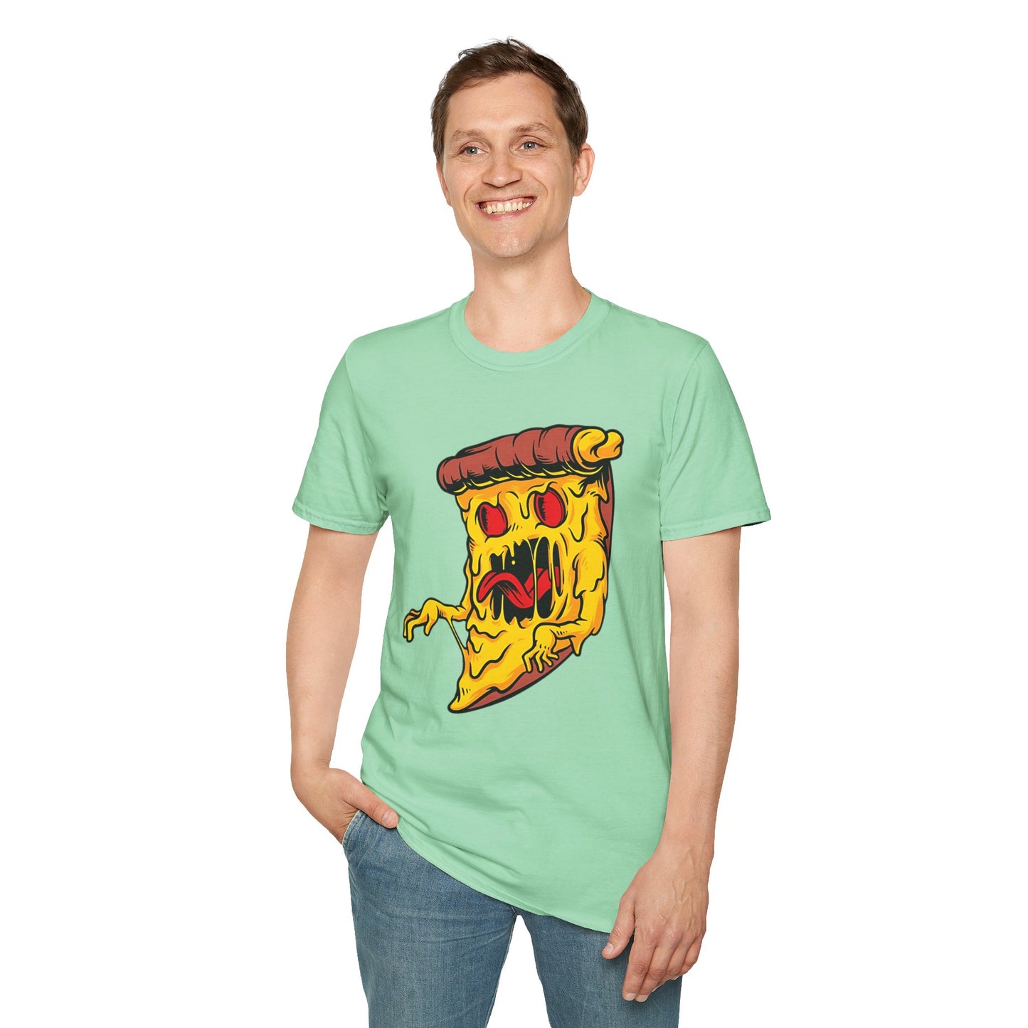 Food Tees, Funny Food T Shirts, Funny T Shirts, Shirt with Food, Junk Food Tees