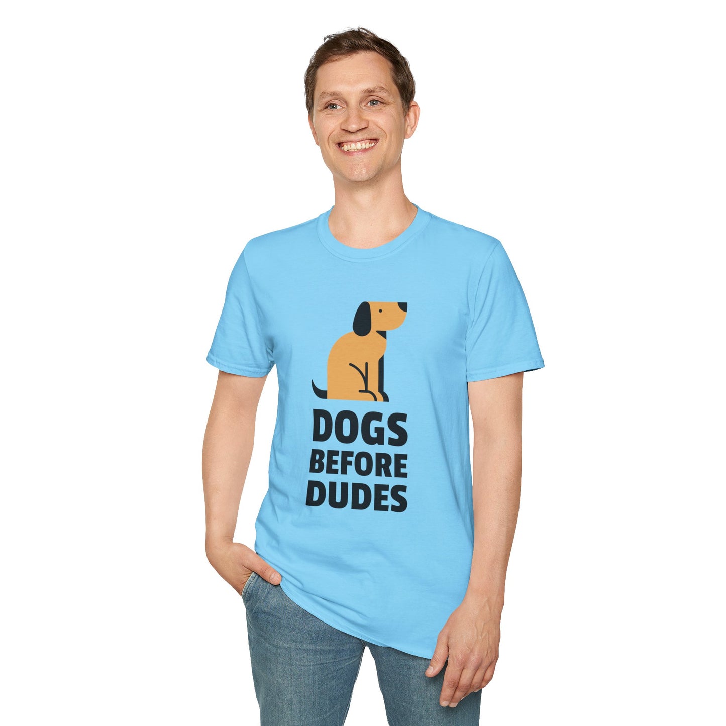 Animals Tees, Funny Animals Shirt, Funny T Shirts, Funny Dog Shirt