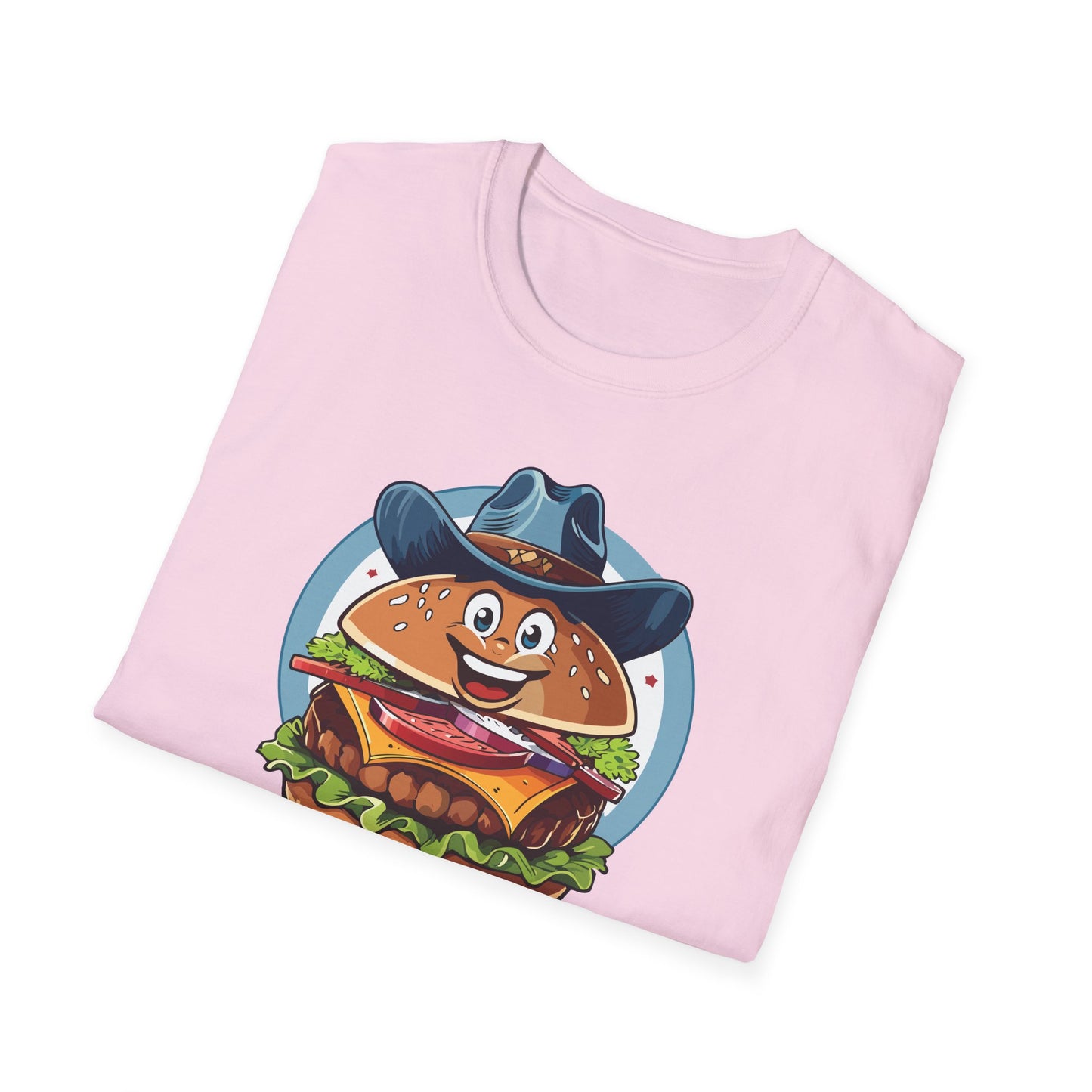 Funny Food T-Shirts, Funny T-Shirts - 18