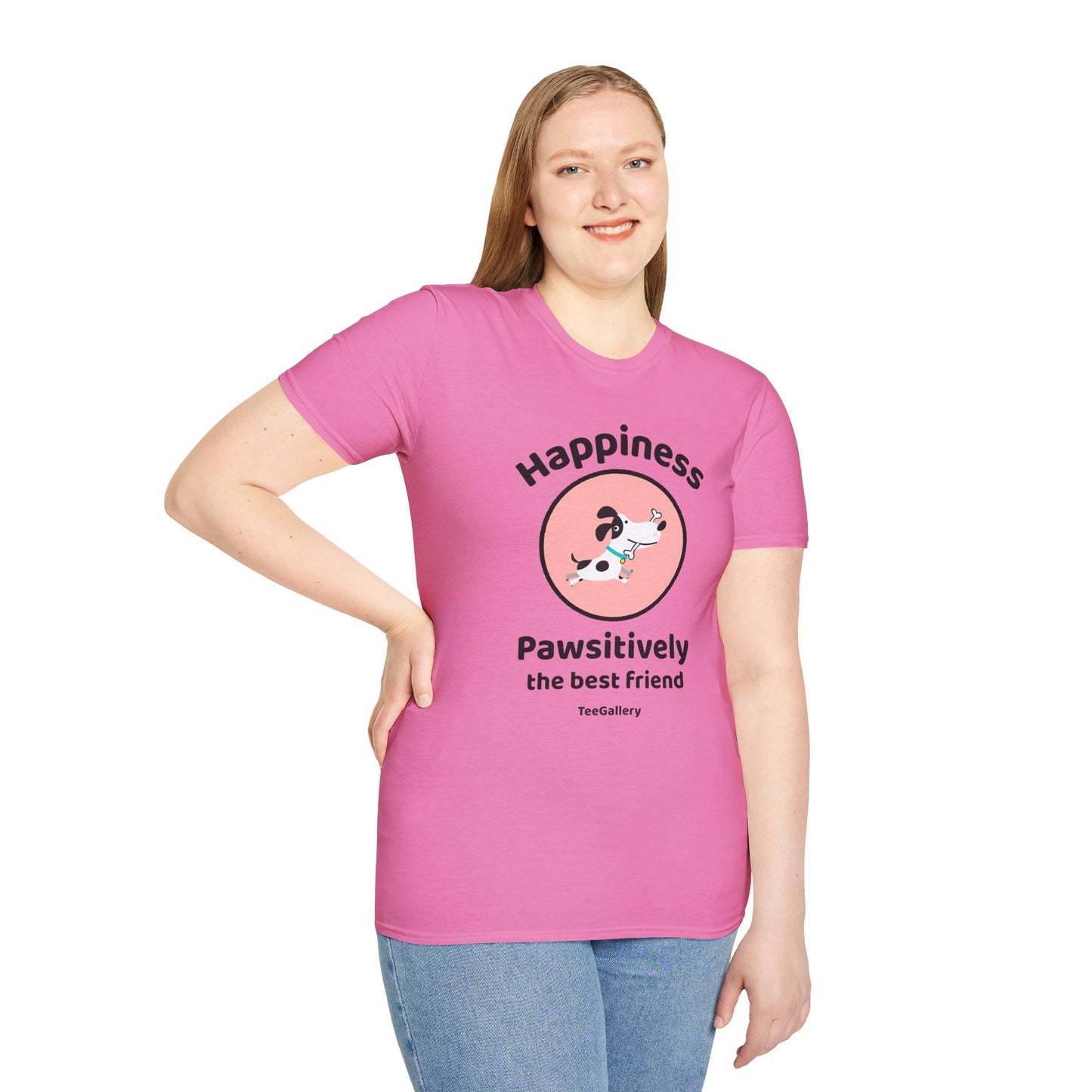 Animals Tees, Funny Animals Shirt, Funny T Shirts, Funny Dog Shirt