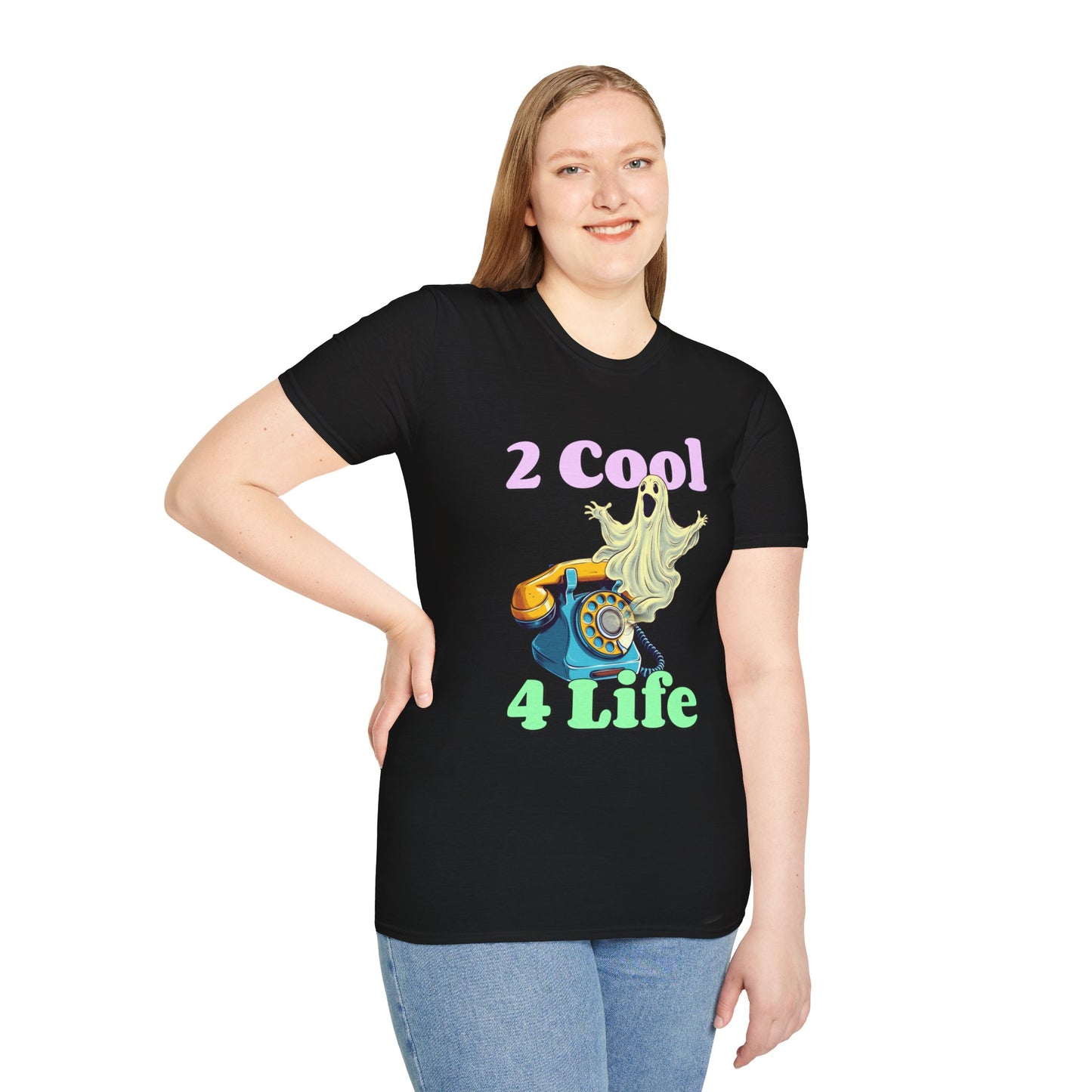 Retro T Shirt, Retro Design Shirt, Retro Art Tee Shirt, T-shirt with Retro Style