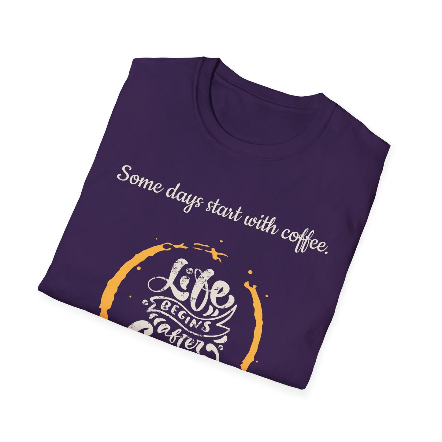 Food Tees, Funny Food T Shirts, Funny T Shirts, Coffee Tee Shirt, Coffee Tee, Funny Coffee Shirts