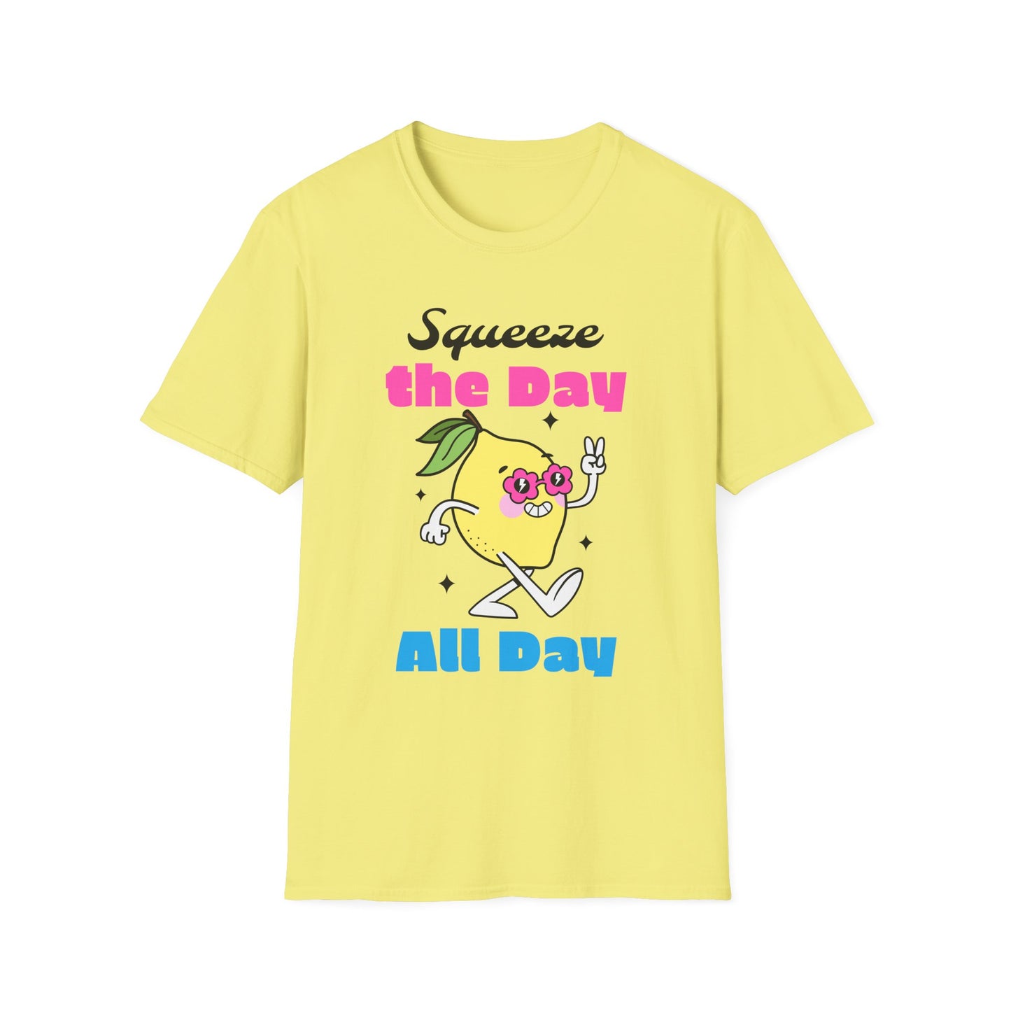 Food Tees, Funny Food T Shirts, Funny T Shirts, Shirt with Lemon, Lemon T Shirt, Funny Lemon Shirt