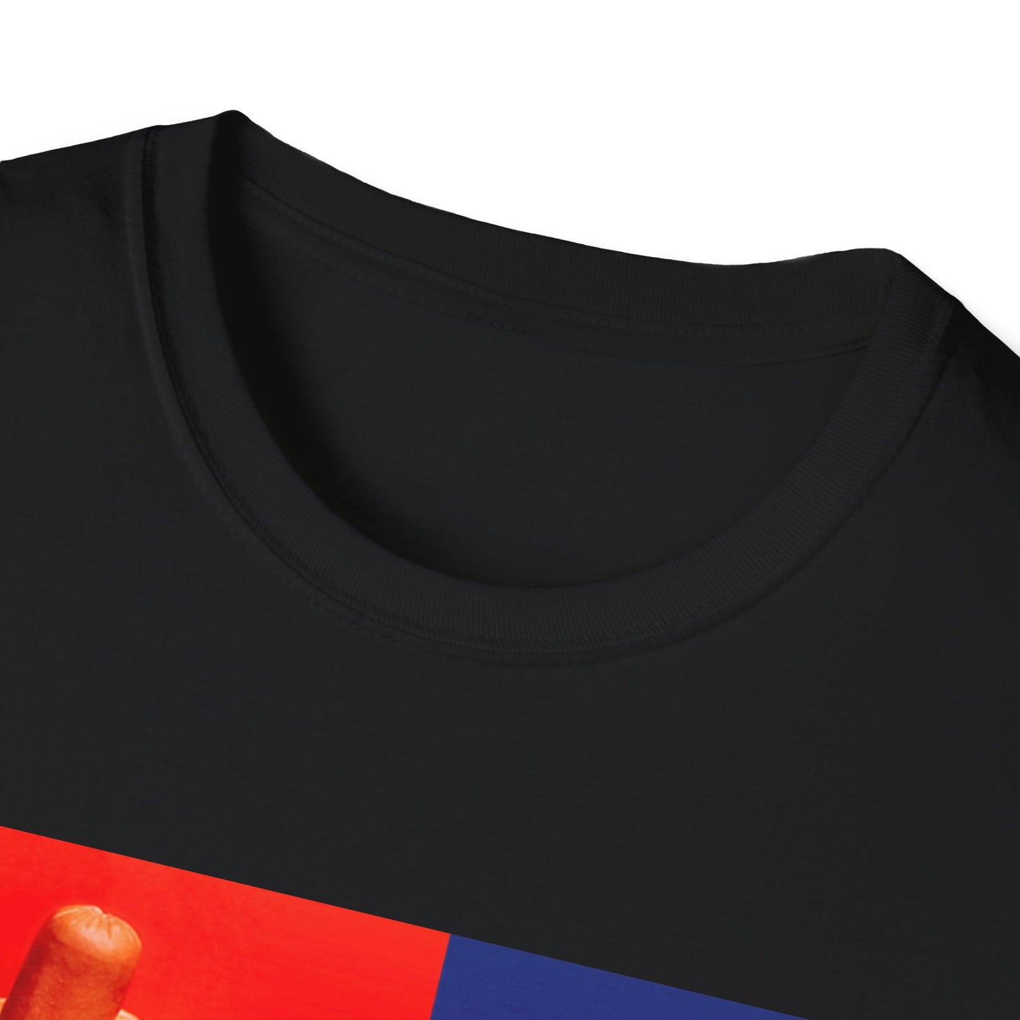 Food Tees, Funny Food T Shirts, Funny T Shirts, Hot Dog T Shirt, Funny Hot Dog T Shirts