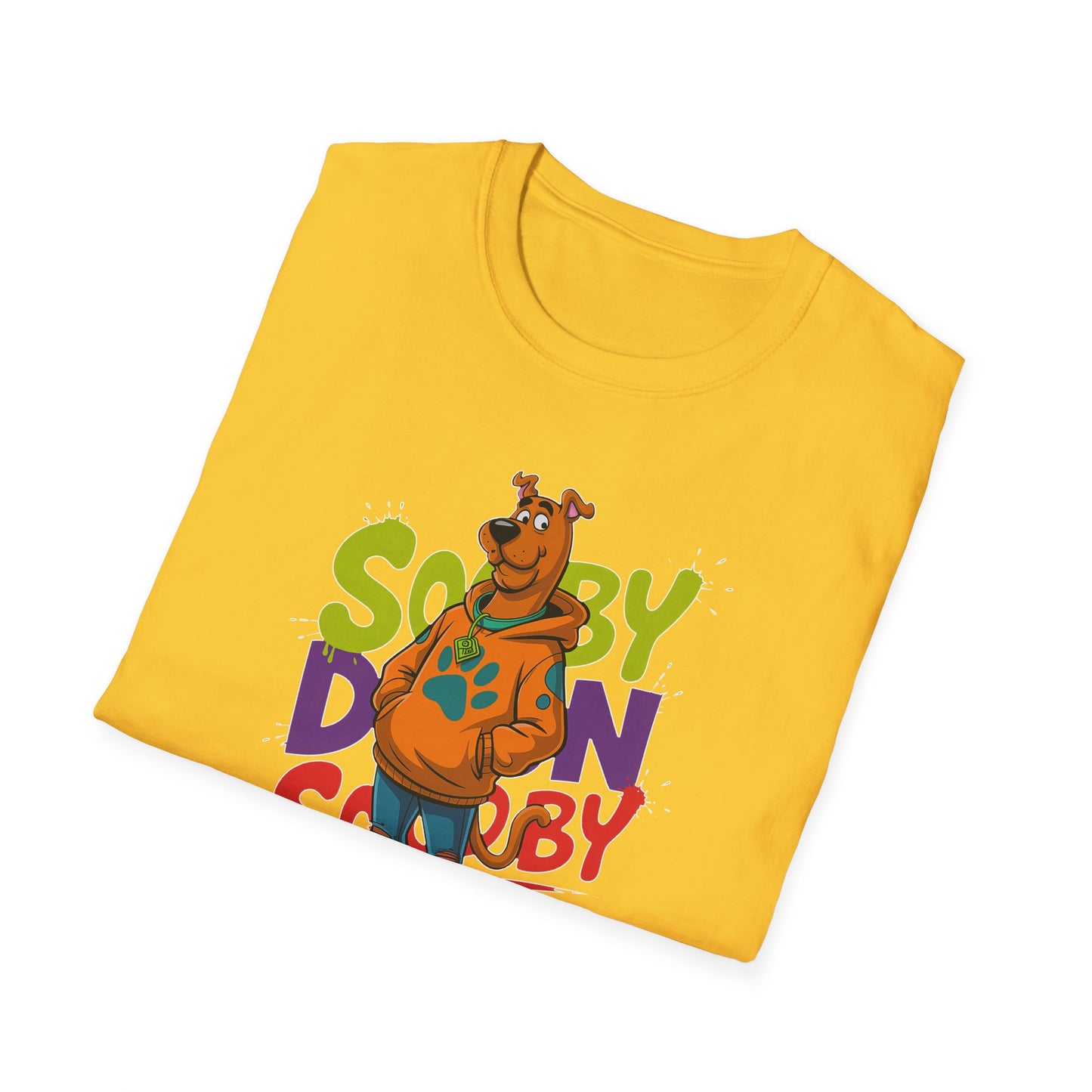 Cartoon T Shirt, Animation Shirt, Funny Animals Tee Shirt