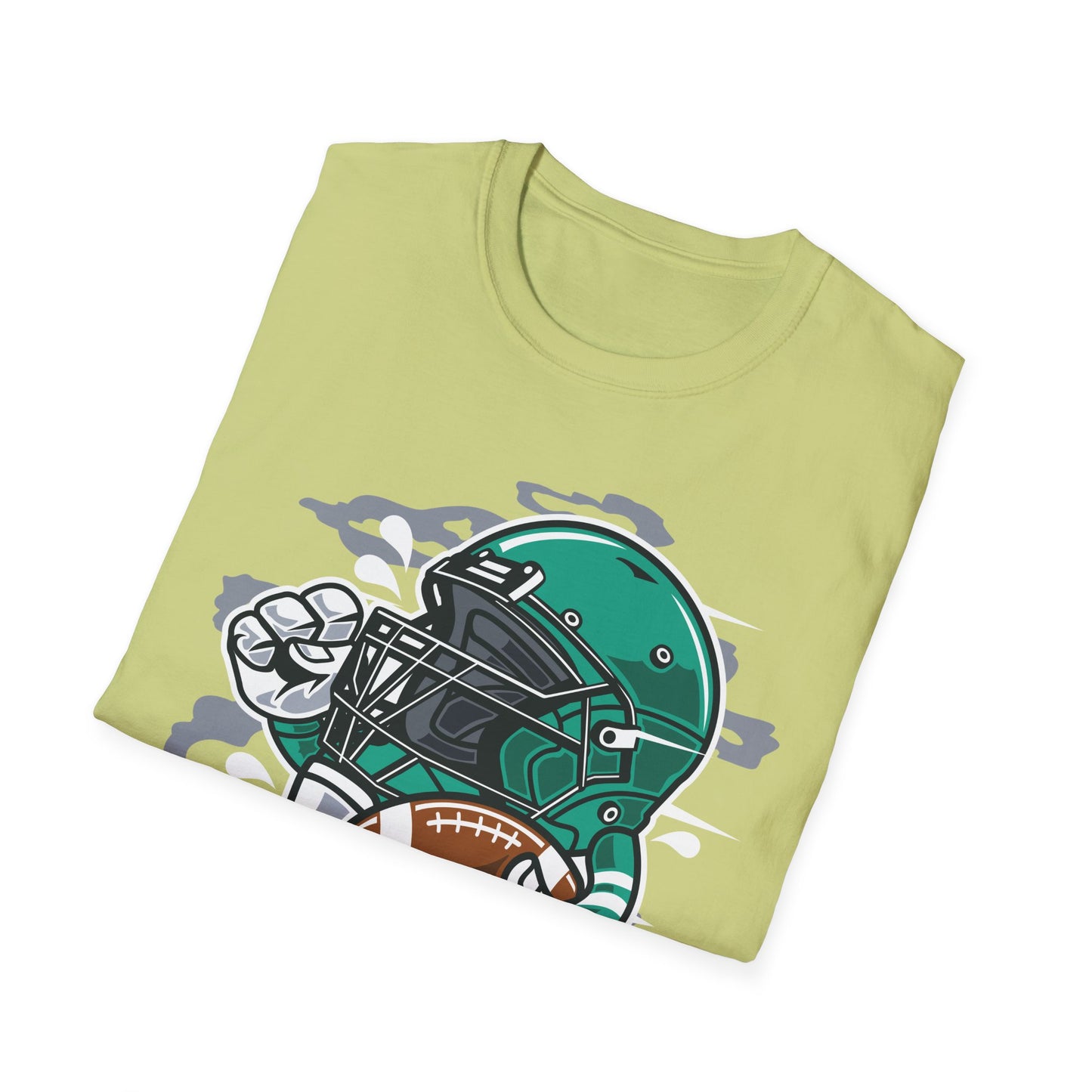 Cartoon T-Shirt, Animation T-Shirt, Funny Tee Shirt - 20