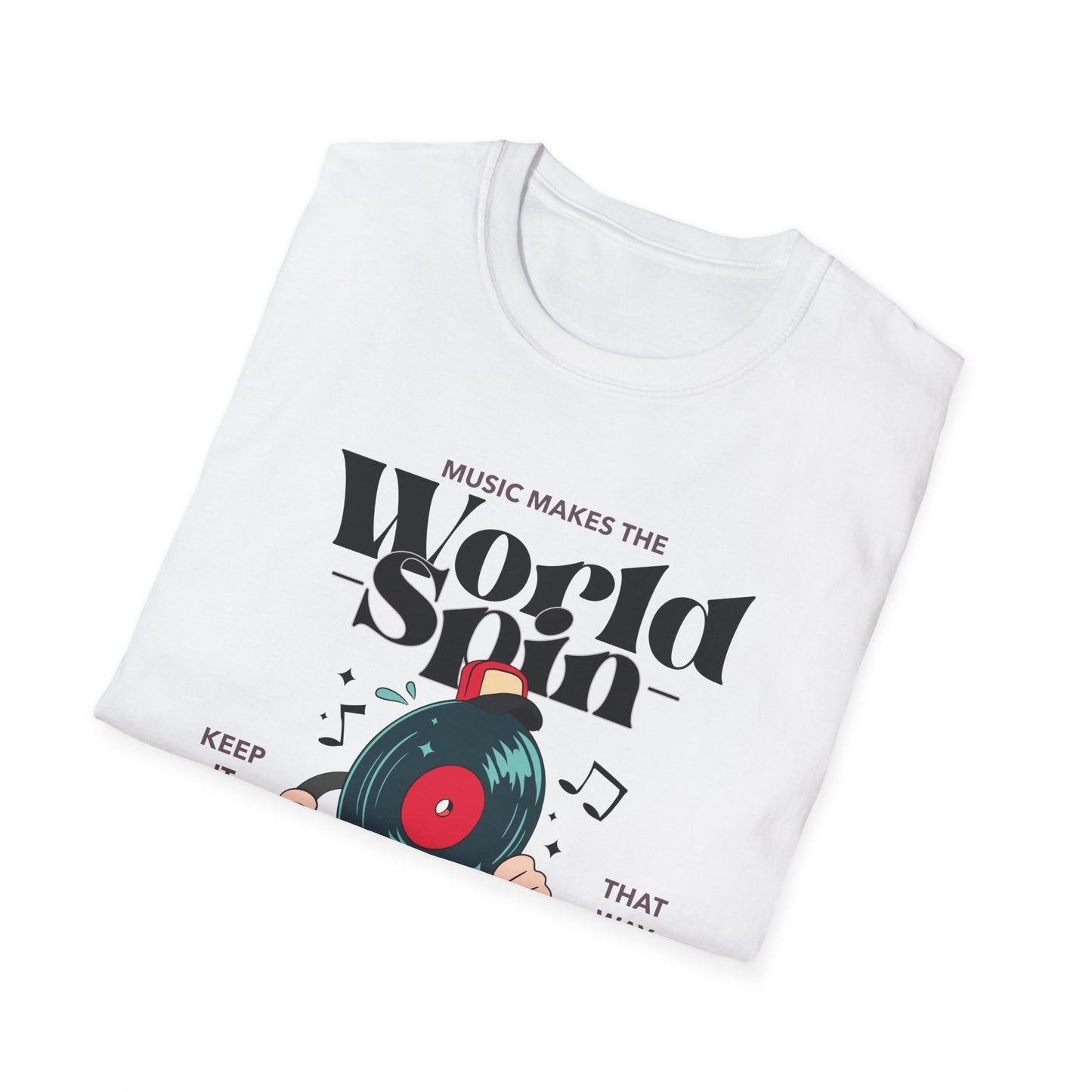 Retro T Shirt, Retro Design Shirt, Retro Art Tee Shirt, T-shirt with Retro Style