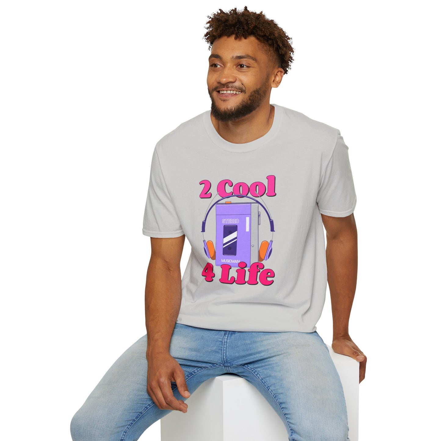 Retro T Shirt, Retro Design Shirt, Retro Art Tee Shirt, T-shirt with Retro Style