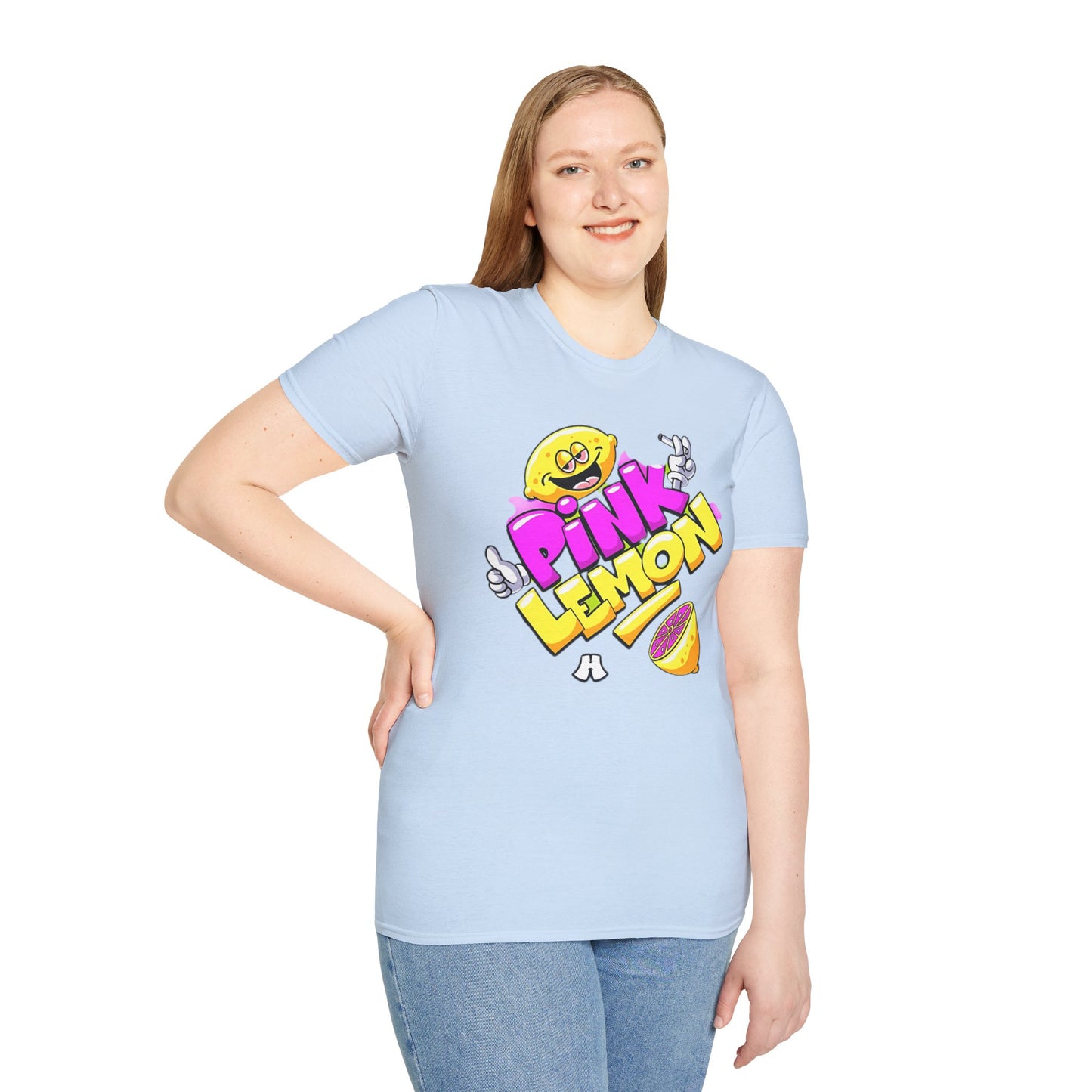 Food Tees, Funny Food T Shirts, Funny T Shirts, Shirt with Lemon, Lemon T Shirt, Funny Lemon Shirt
