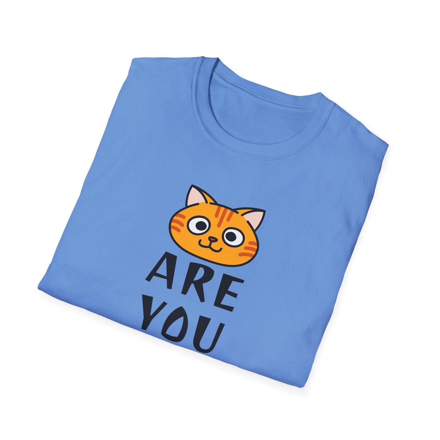 Animals Tees, Funny Animals Shirt, Funny T Shirts, Funny Cat Shirt