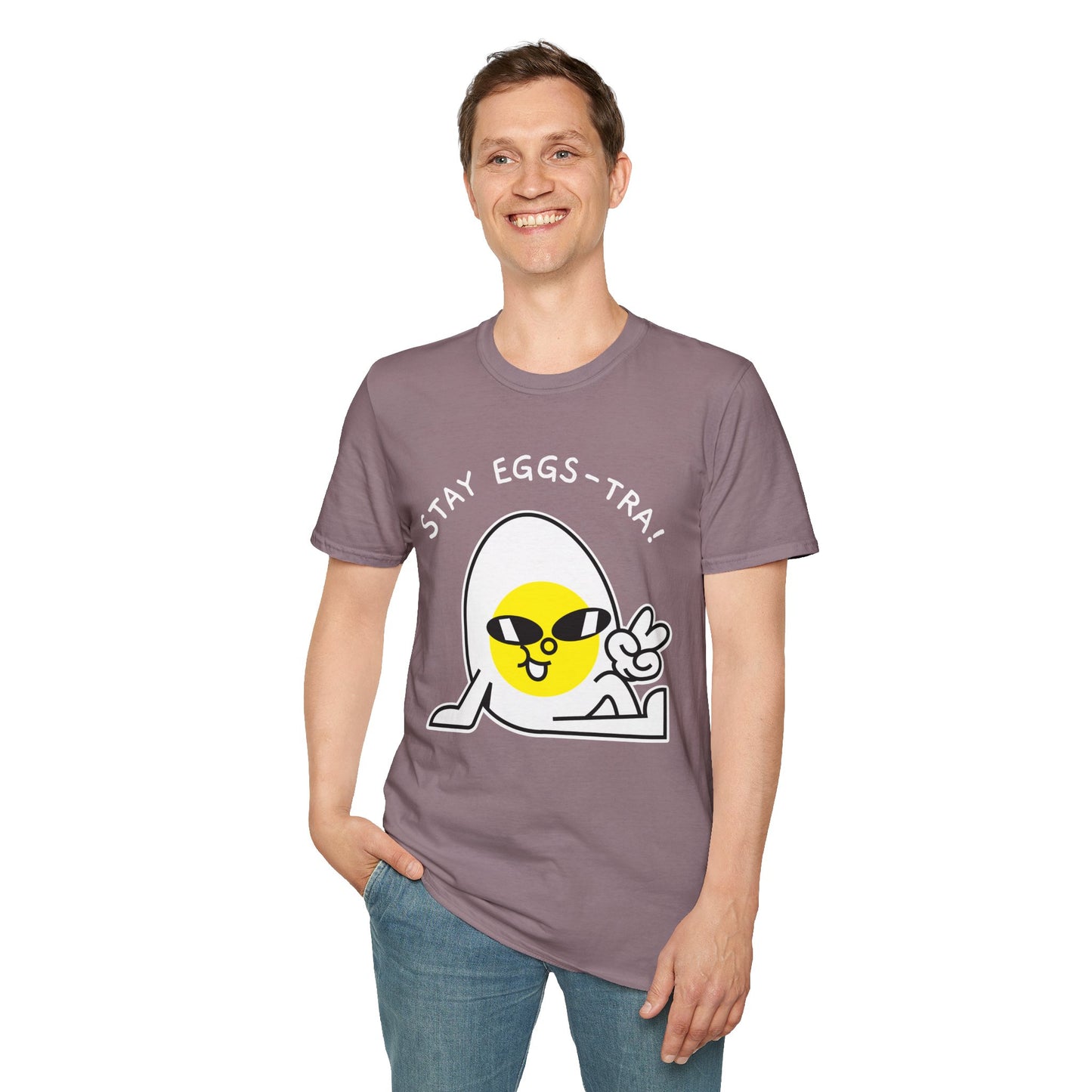 Food Tees, Funny Food T Shirts, Funny T Shirts, T Shirt Egg, Egg Shirt