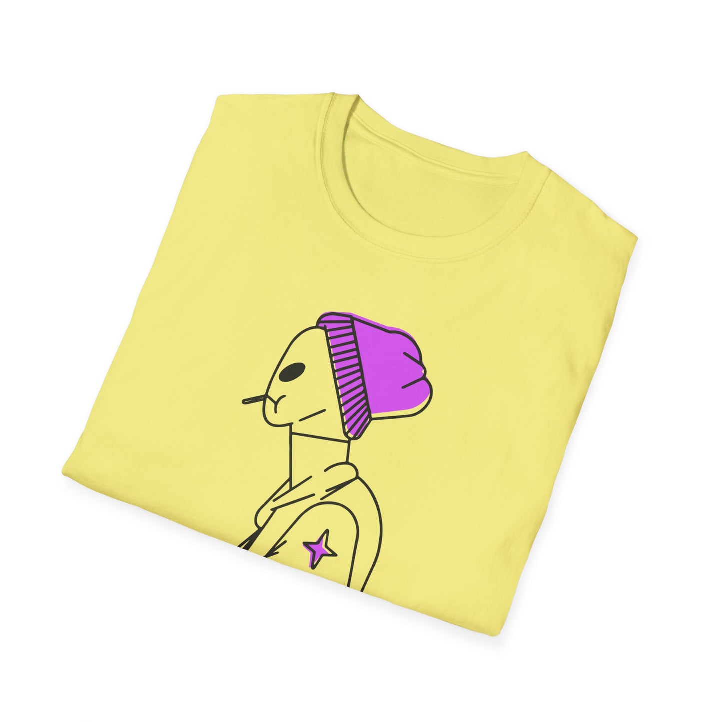 Funny T Shirts, UFO Tees, Funny Aliens Shirt