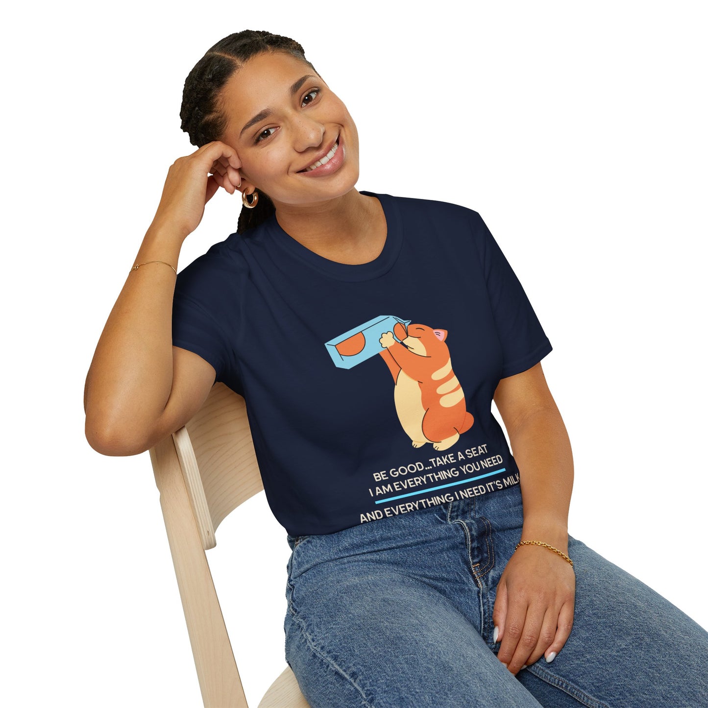 Animals Tees, Funny Animals Shirt, Funny T Shirts, Funny Cat Shirt