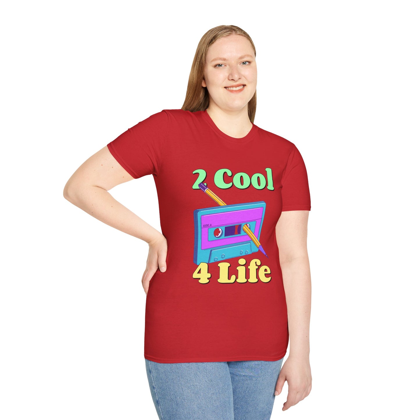 Retro T Shirt, Retro Design Shirt, Retro Art Tee Shirt, T-shirt with Retro Style