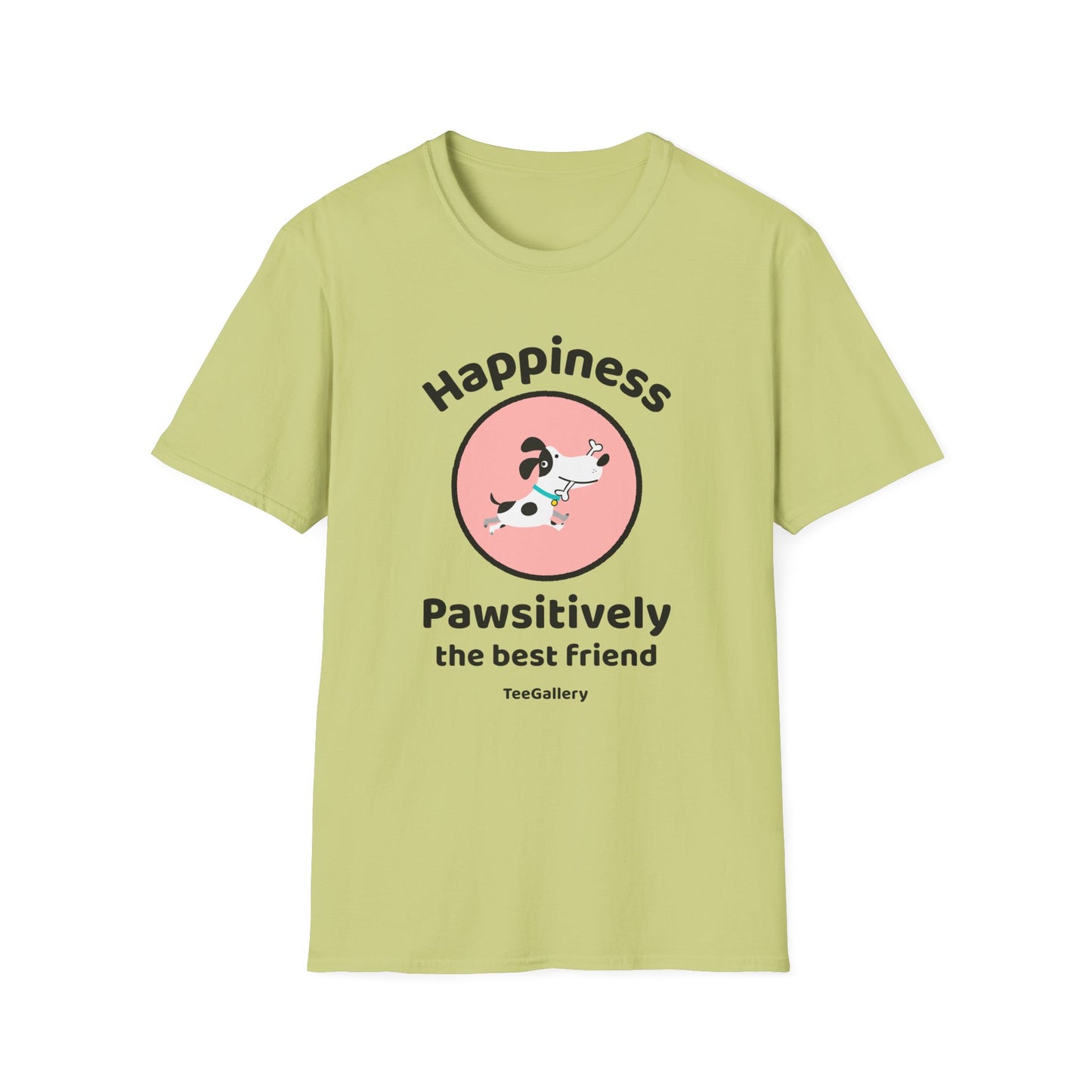 Animals Tees, Funny Animals Shirt, Funny T Shirts, Funny Dog Shirt