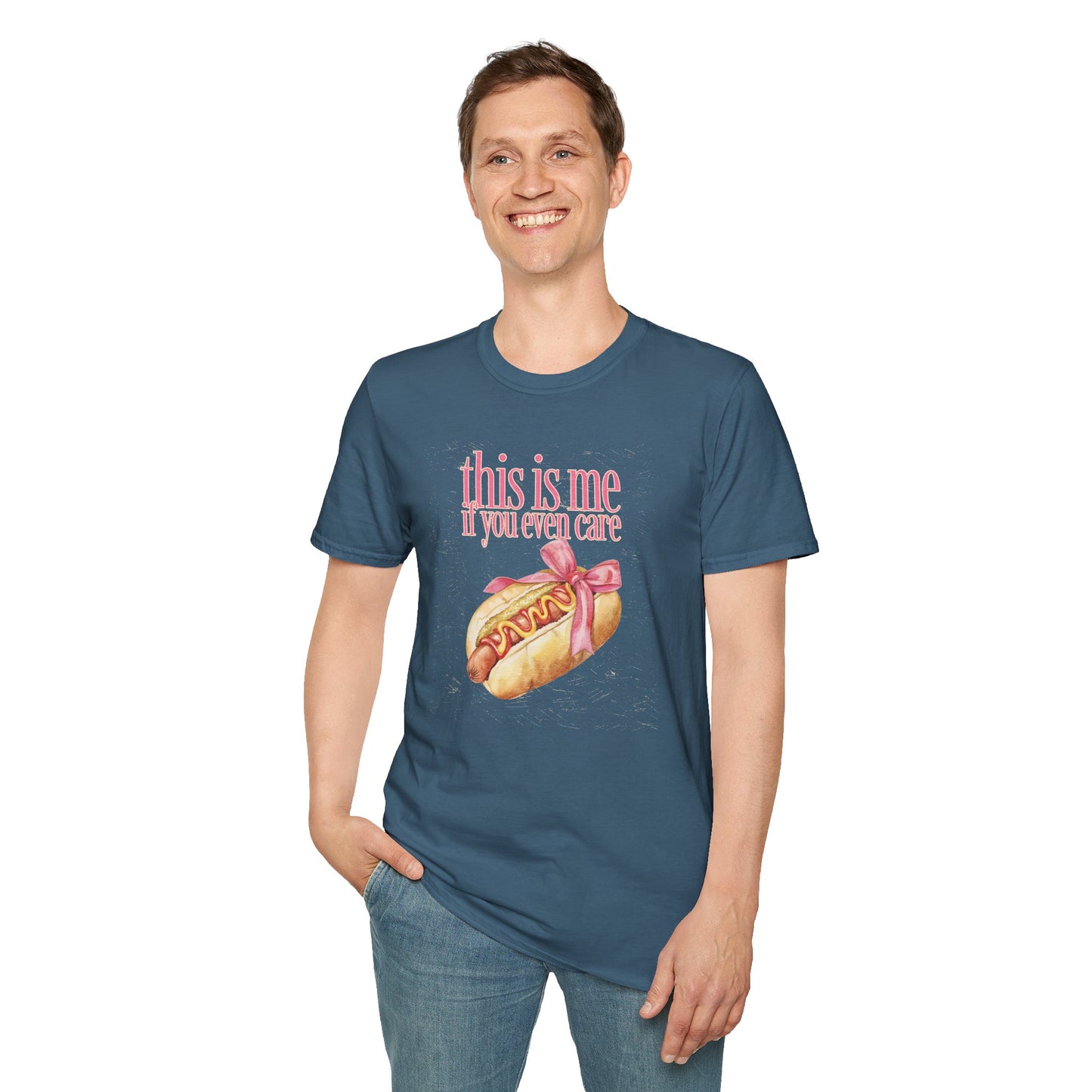 Funny Food T-Shirts, Funny T-Shirts - 11