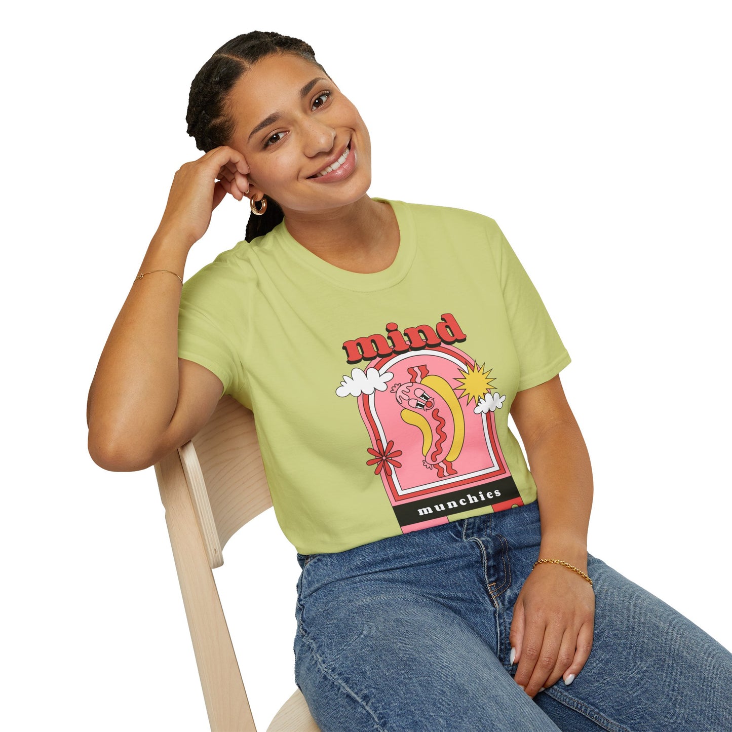 Food Tees, Funny Food T Shirts, Funny T Shirts, Hot Dog T Shirt, Funny Hot Dog T Shirts
