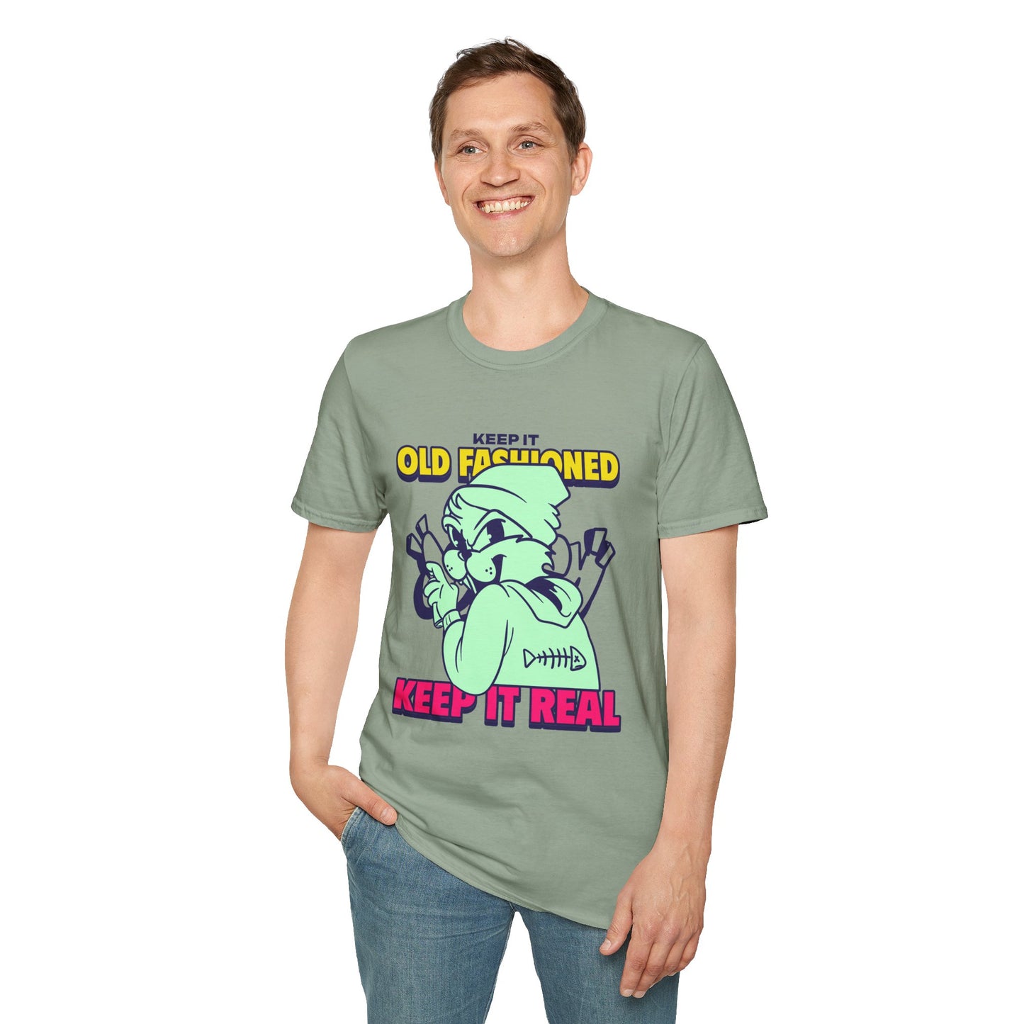 Animals Tees, Funny Animals Shirt, Funny T Shirts, Funny Cat Shirt