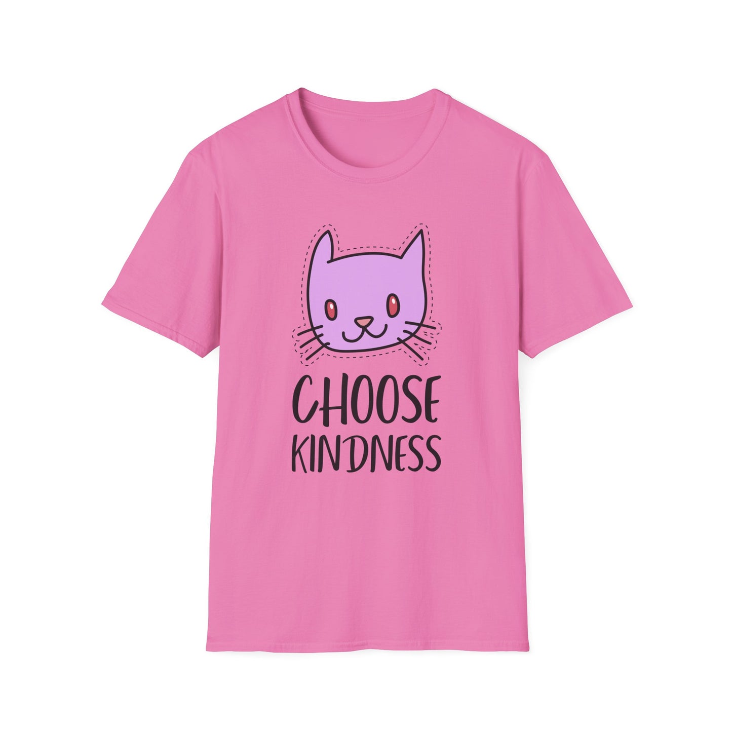 Animals Tees, Funny Animals Shirt, Funny T Shirts, Funny Cat Shirt