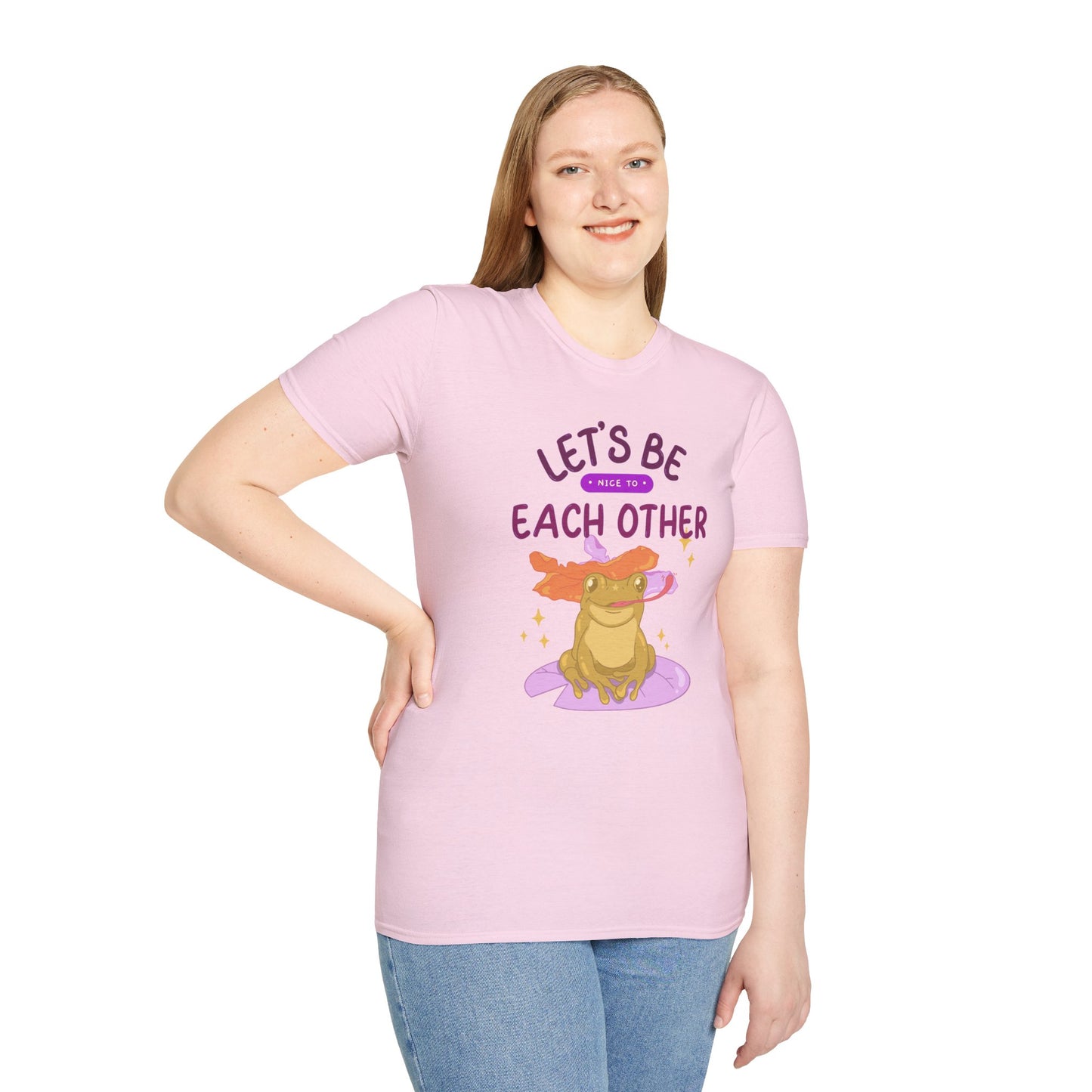 Animals Tees, Funny Animals Shirt, Funny T Shirts, Funny Frog Shirt