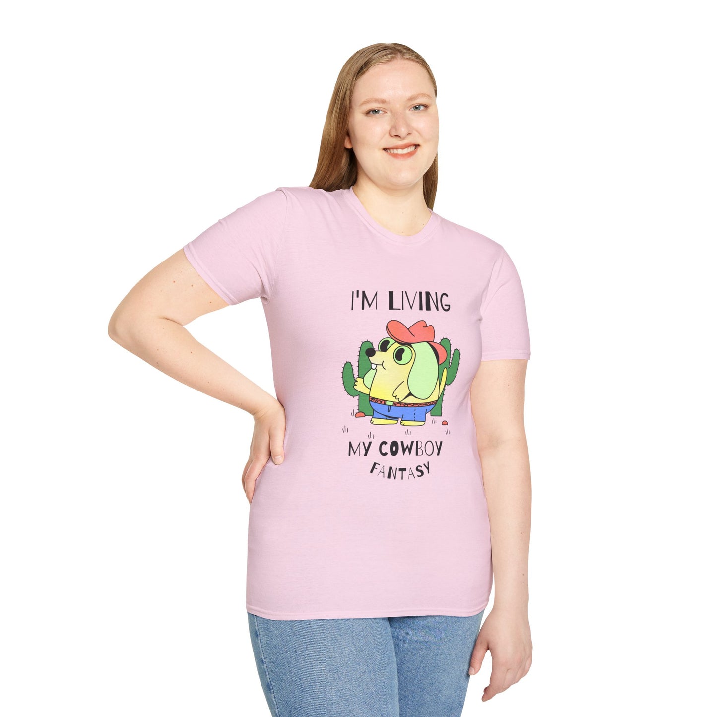 Animals Tees, Funny Animals Shirt, Funny T Shirts, Funny Dog Shirt